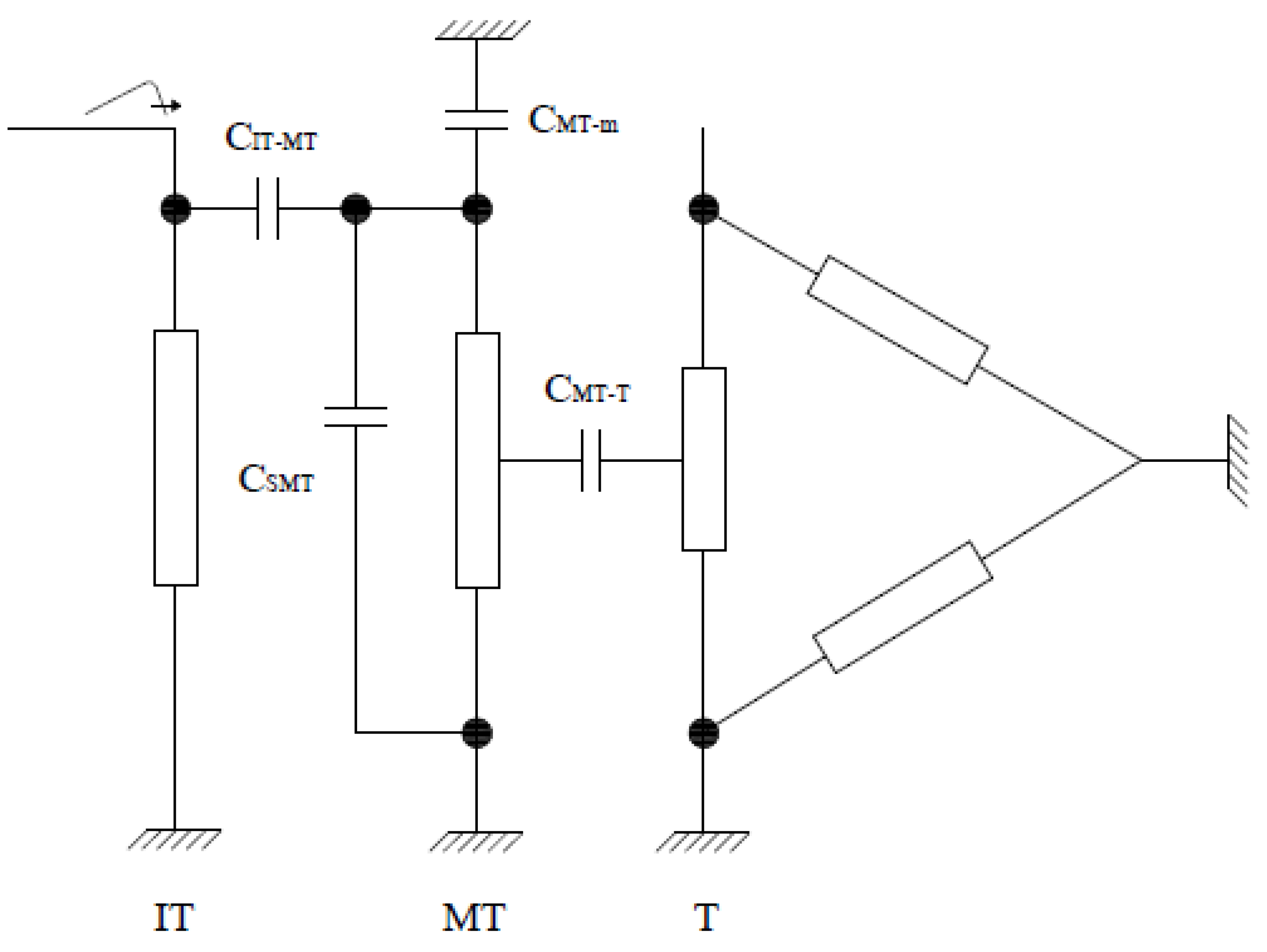 Applsci 15 05861 g008