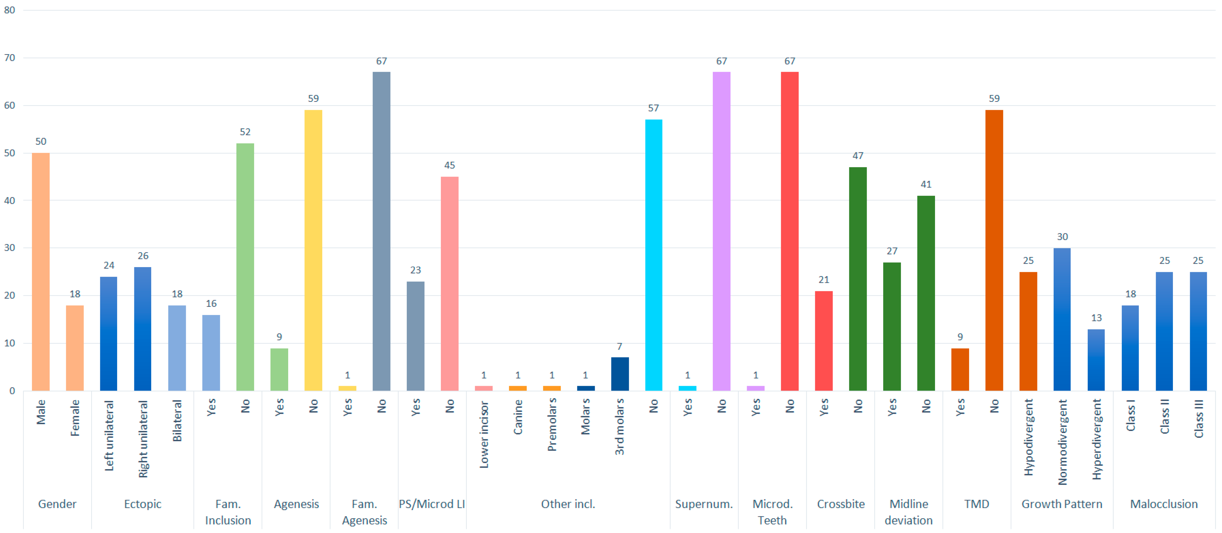 Applsci 15 05862 g001
