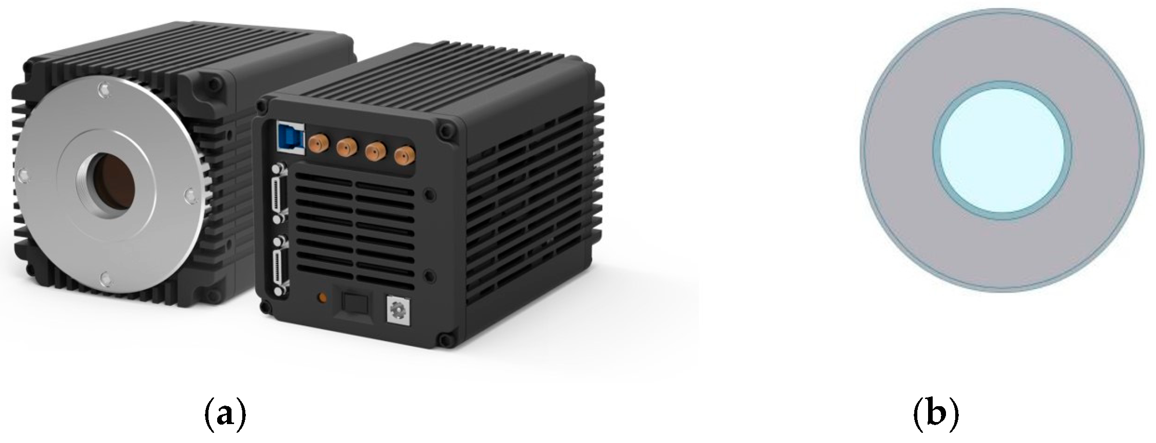 Applsci 15 05864 g005