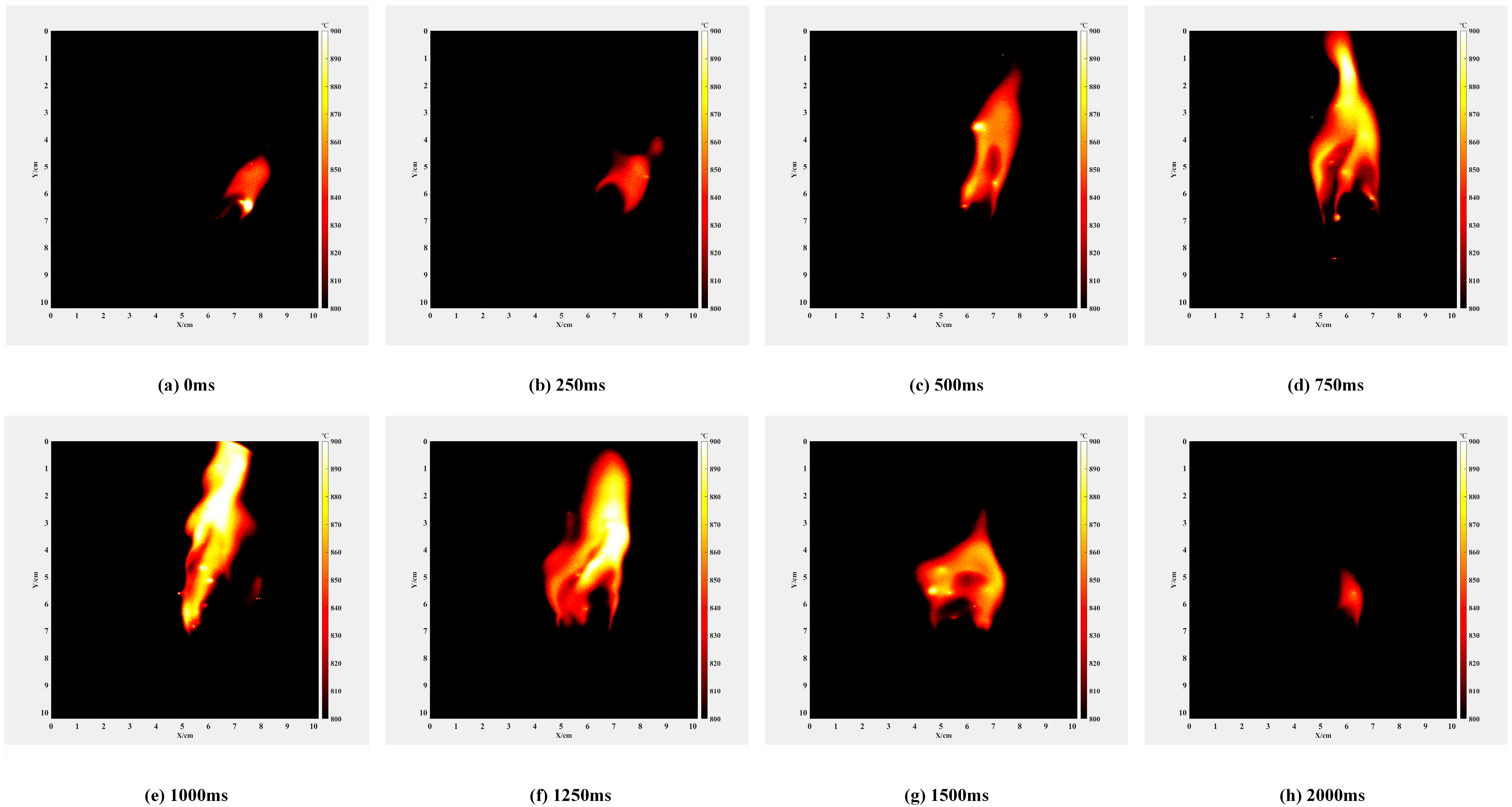 Applsci 15 05864 g012