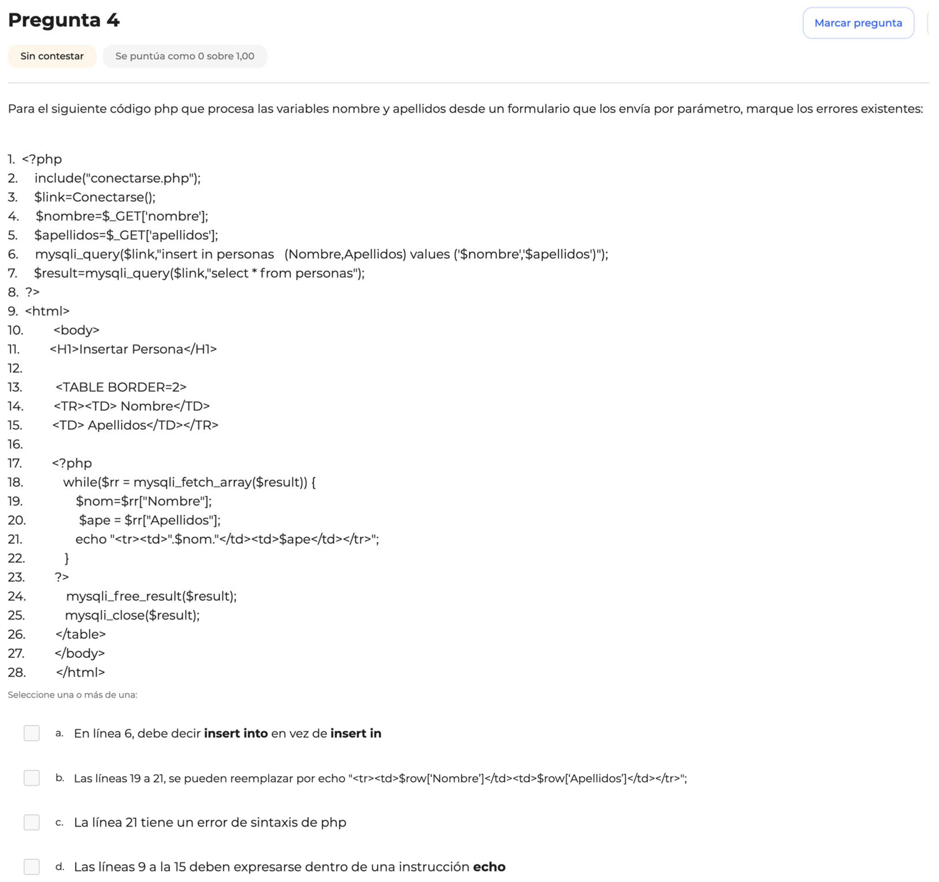 Applsci 15 05867 g002