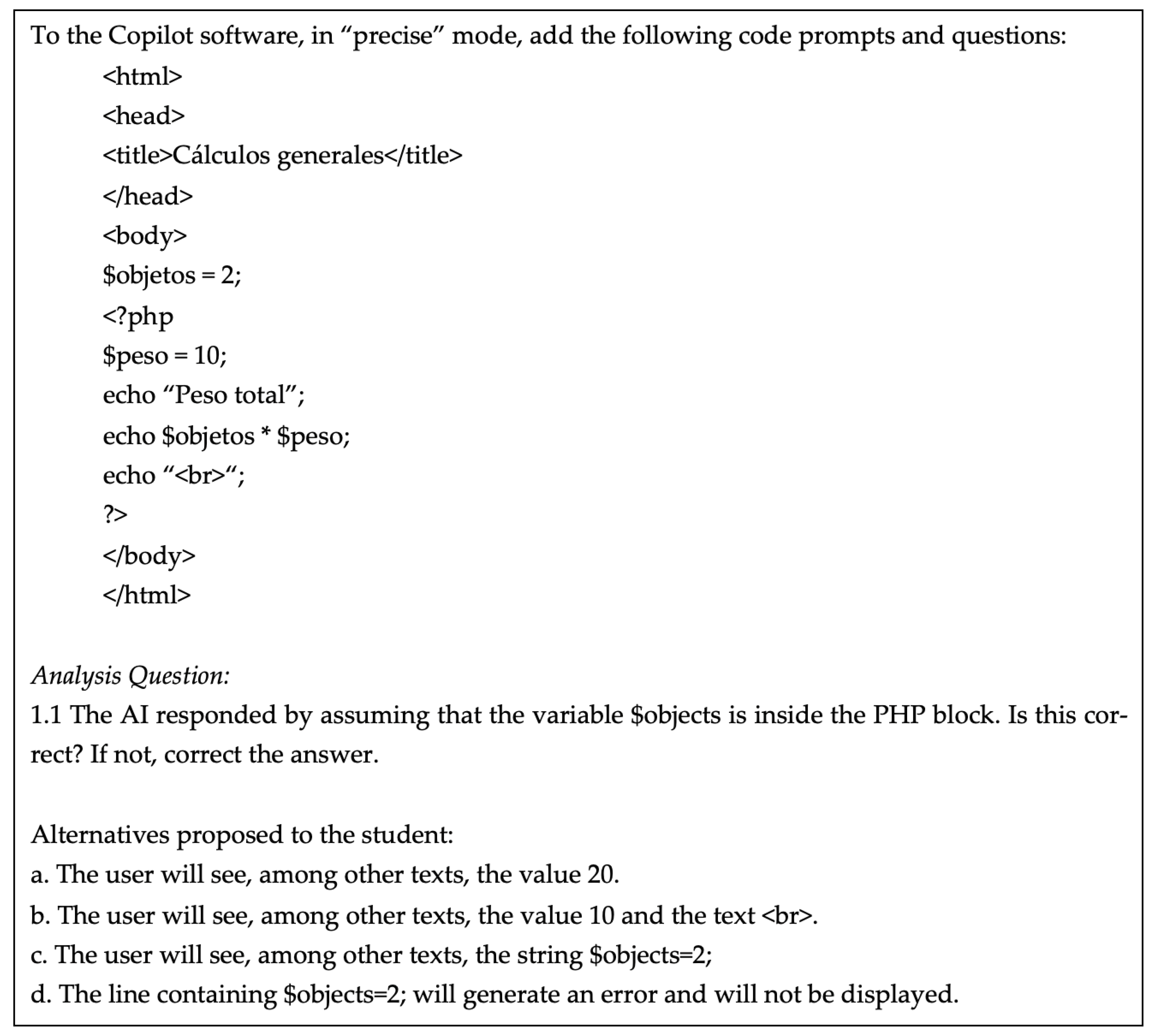 Applsci 15 05867 g003