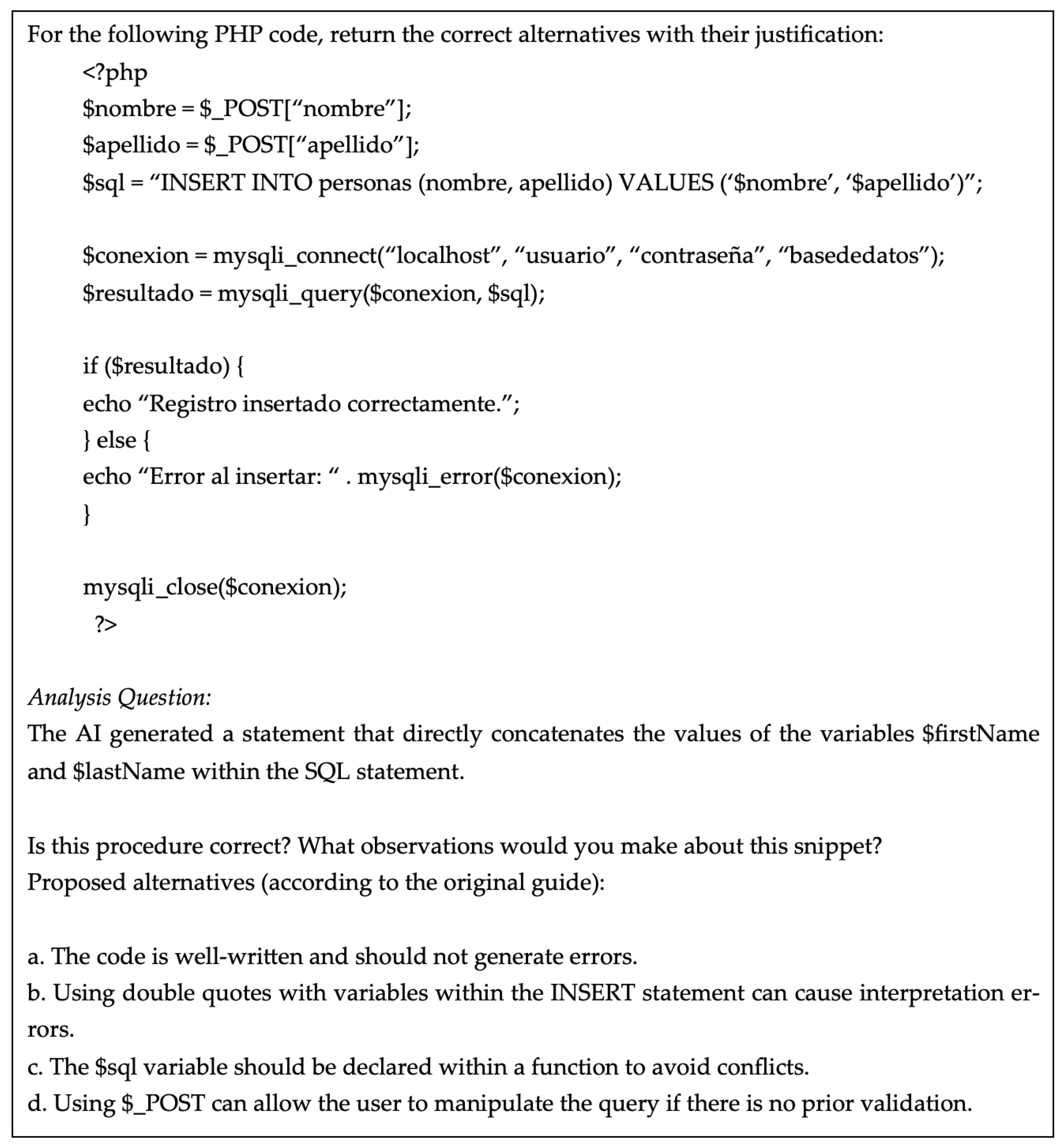 Applsci 15 05867 g004