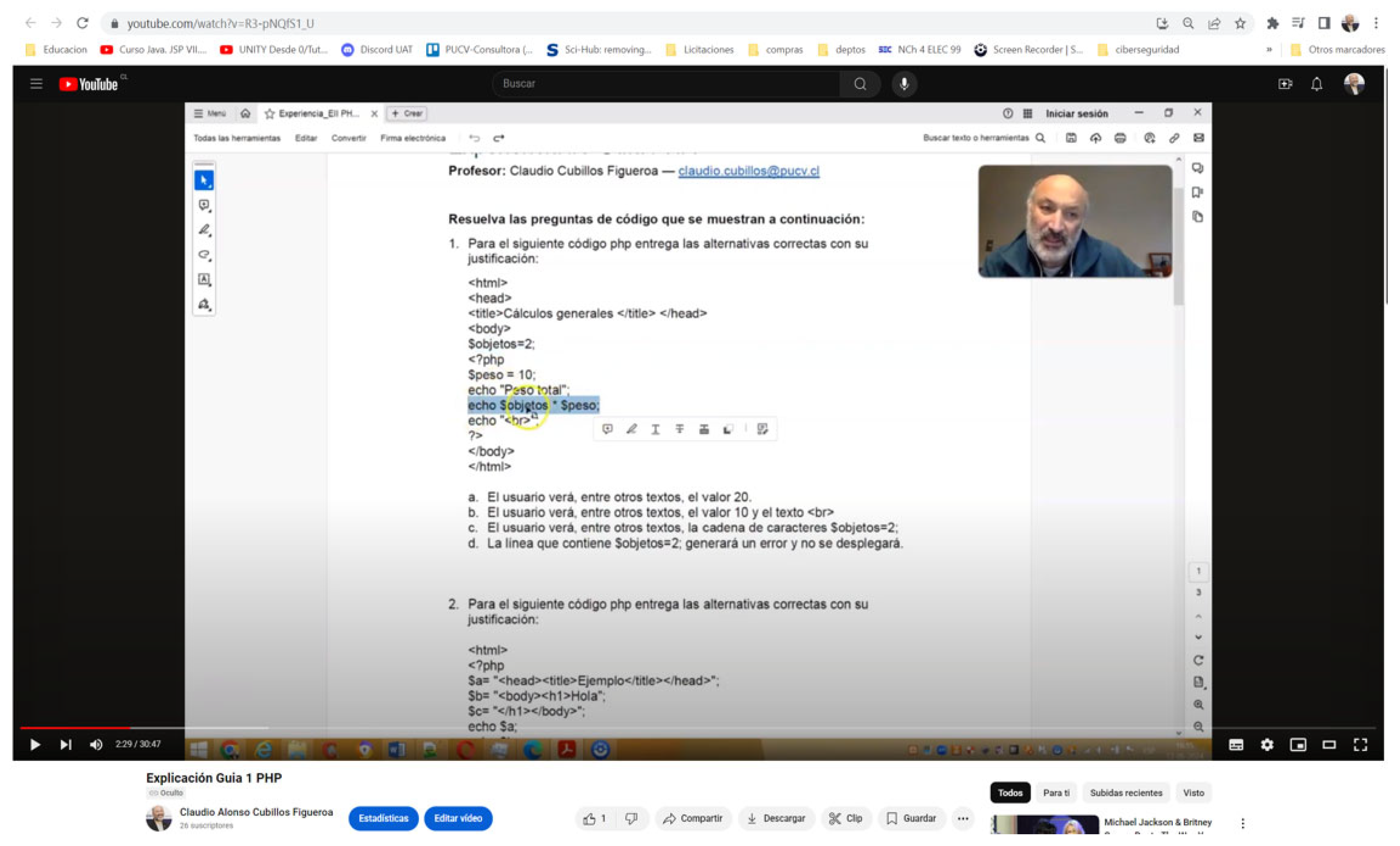 Applsci 15 05867 g005