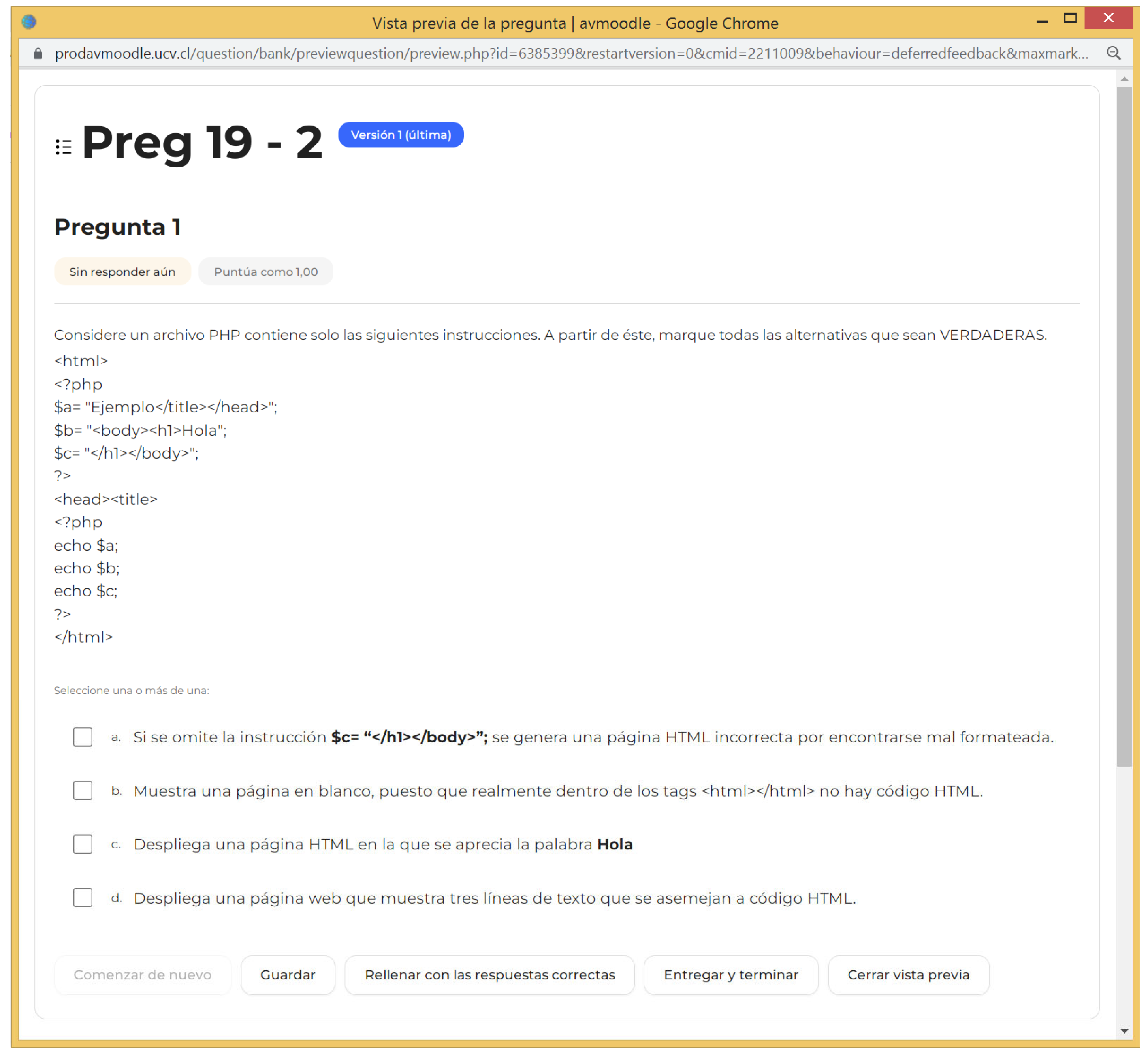 Applsci 15 05867 g006