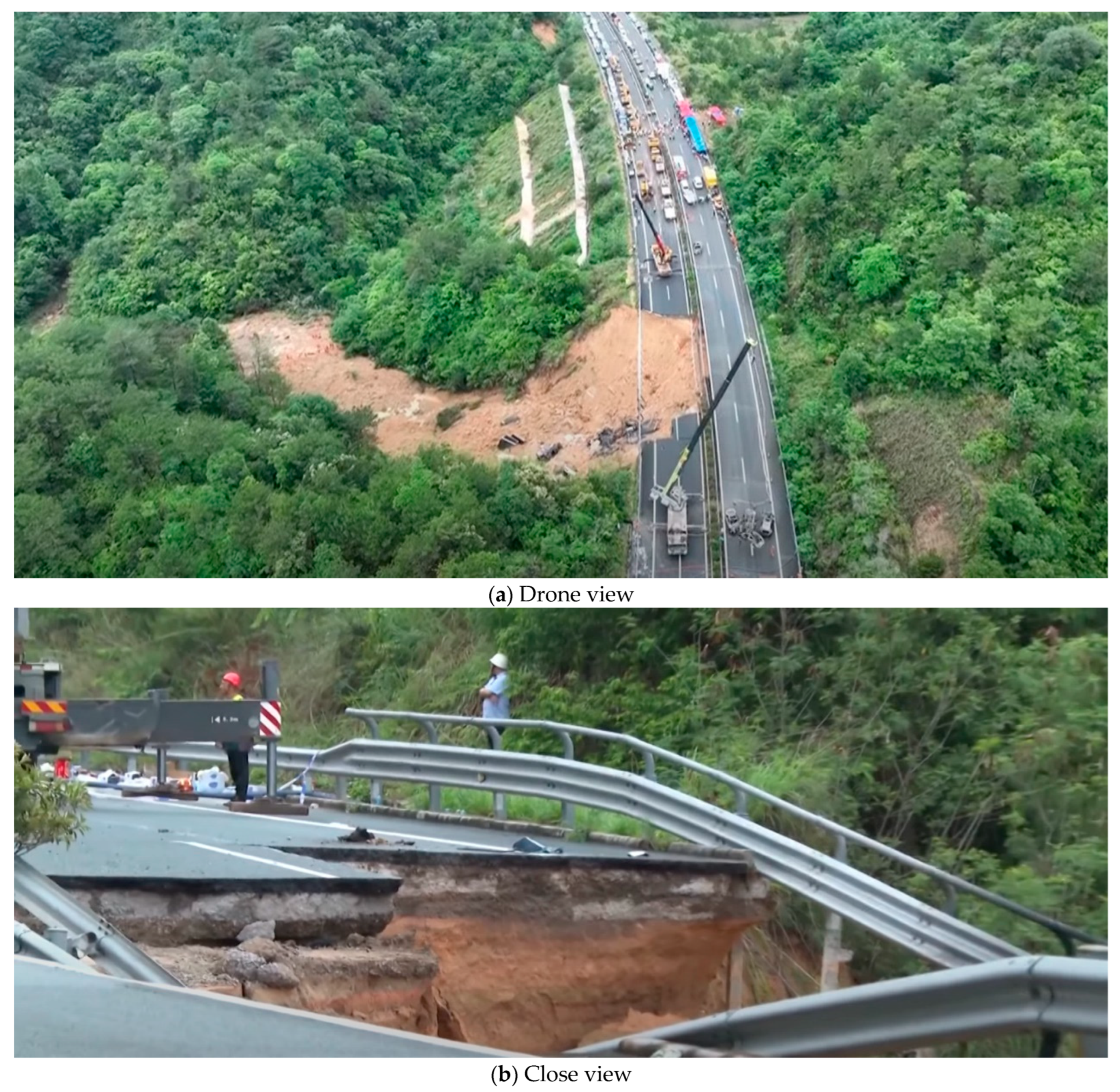 Applsci 15 05868 g001