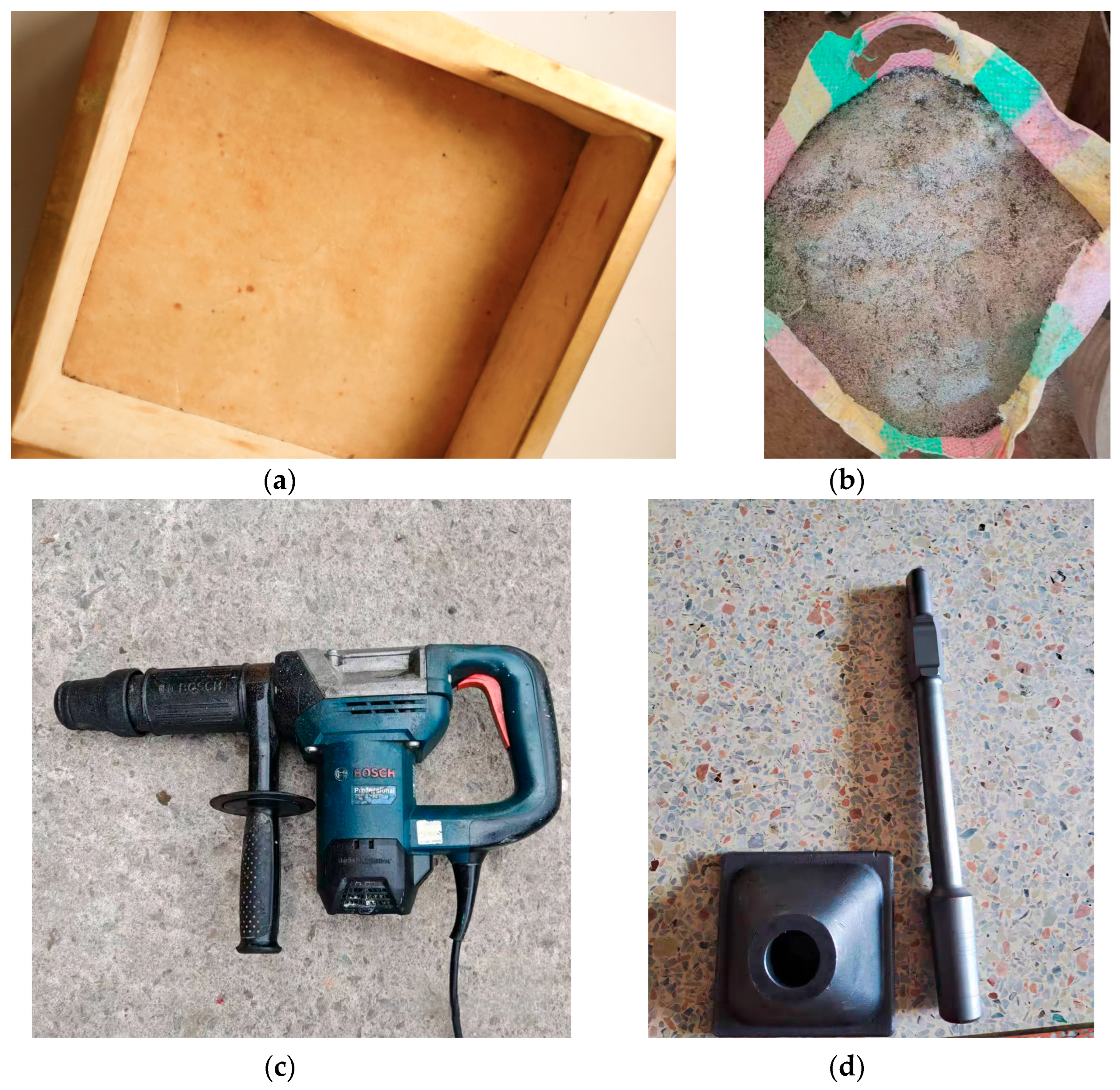 Applsci 15 05868 g004