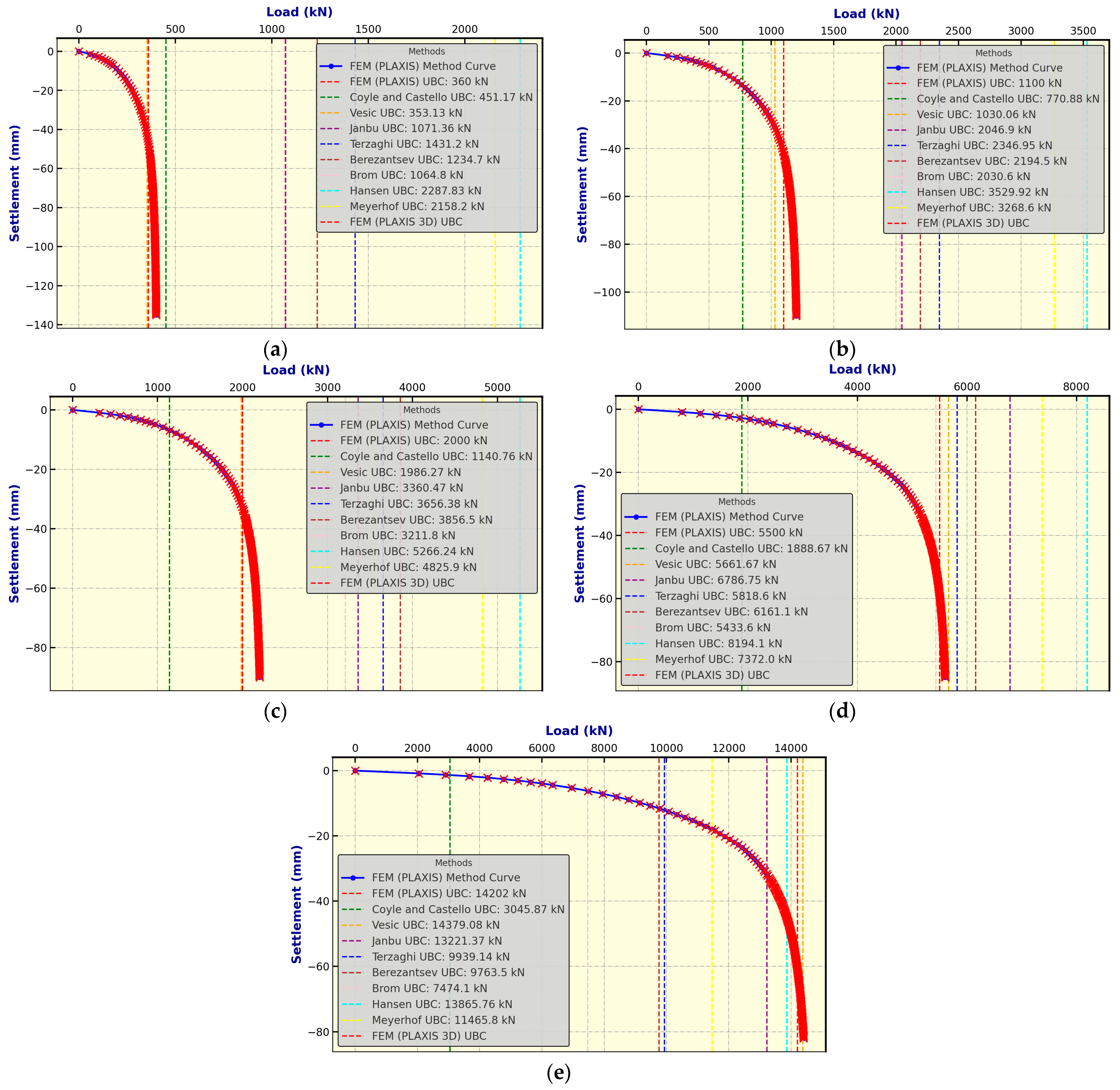 Applsci 15 05868 g011