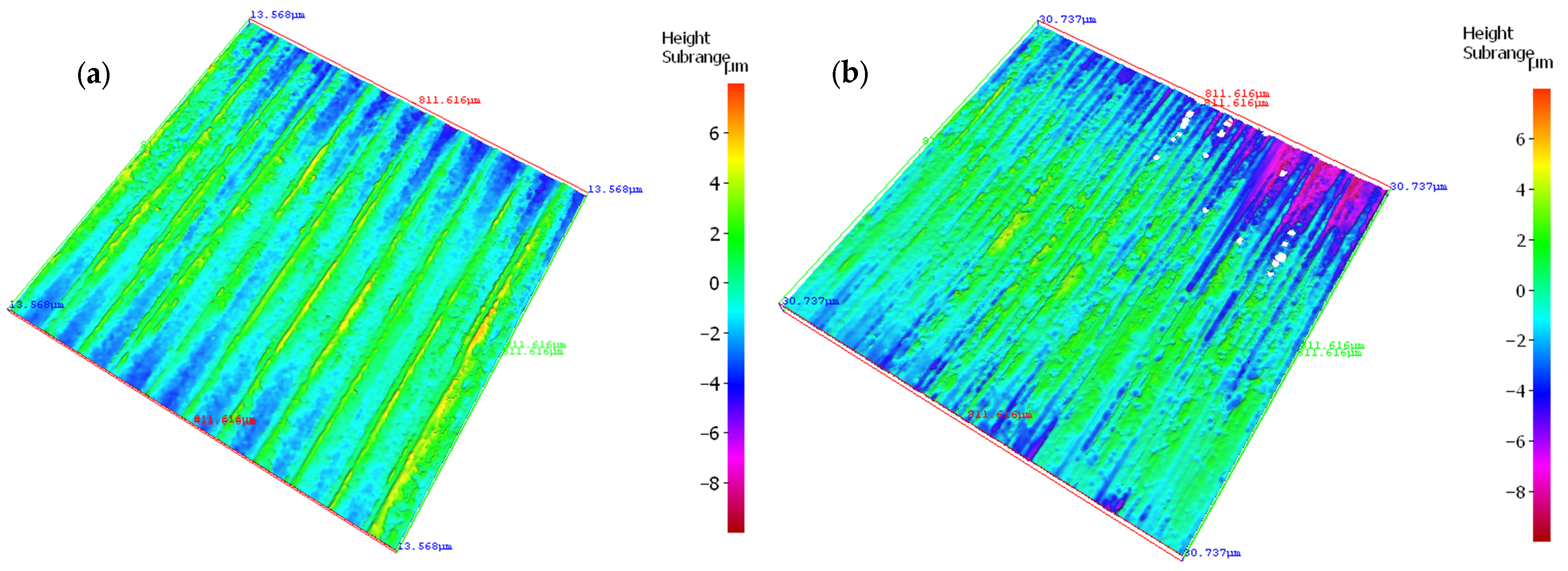 Applsci 15 05869 g006