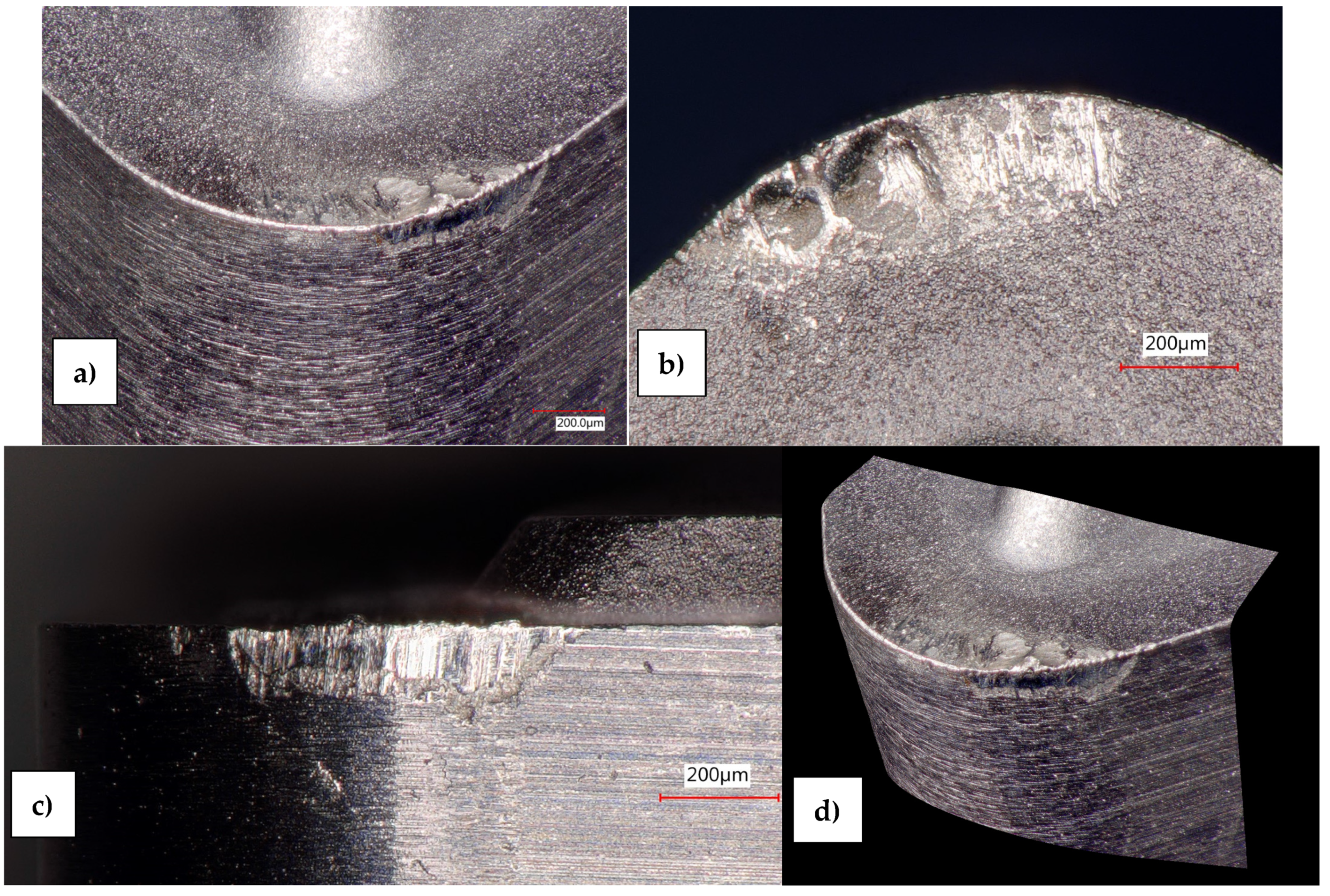 Applsci 15 05869 g007