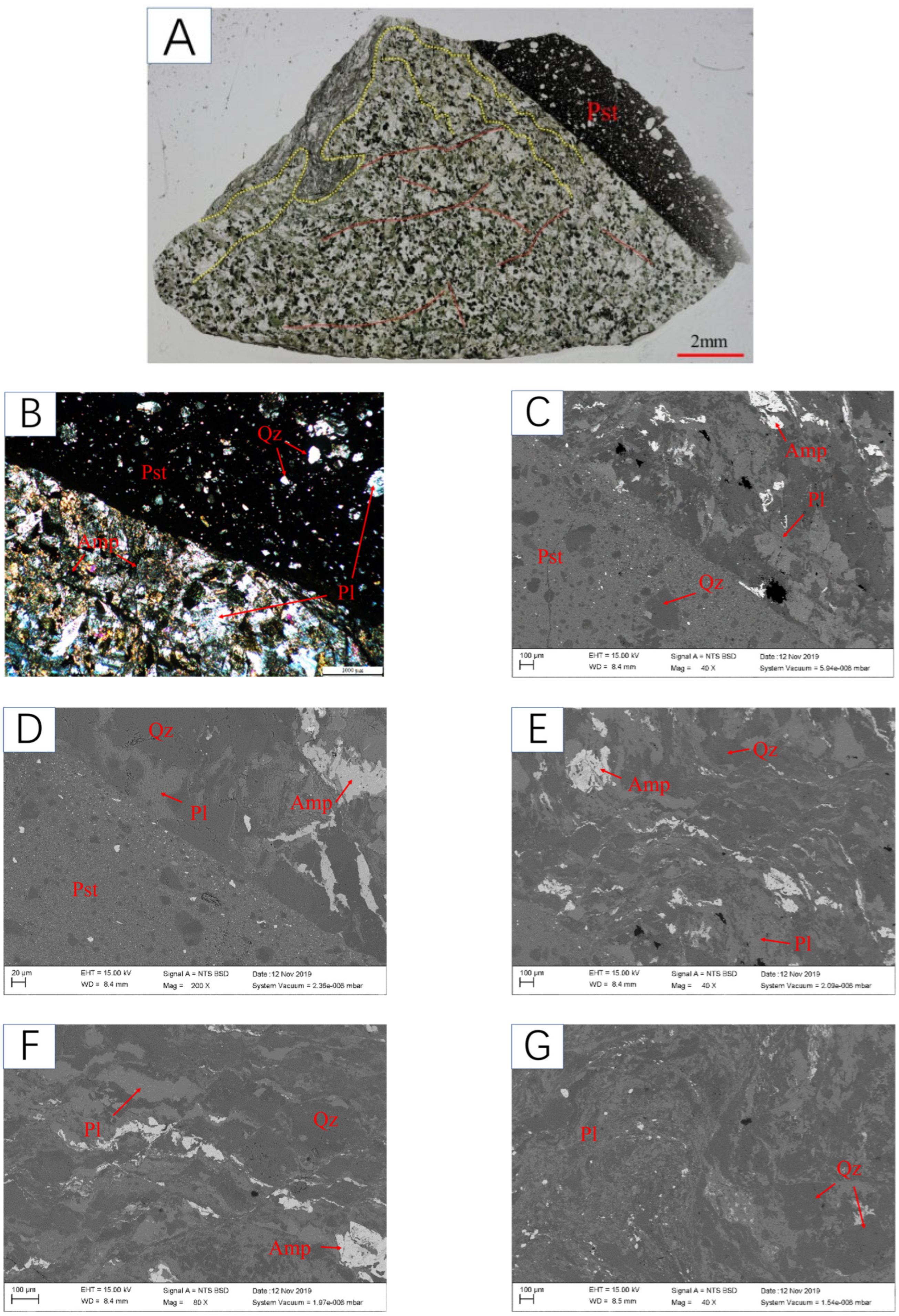 Applsci 15 05870 g004