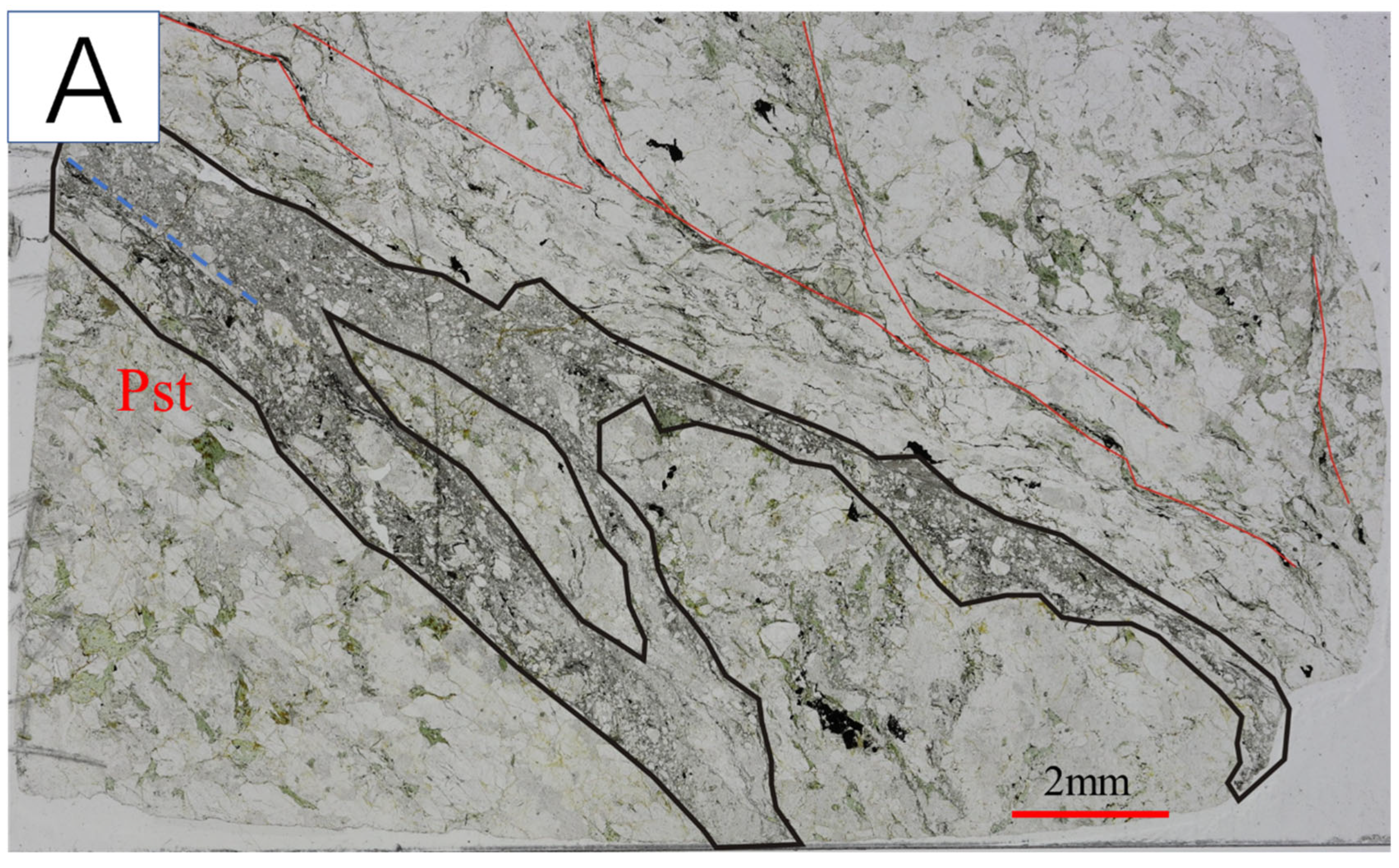 Applsci 15 05870 g006a