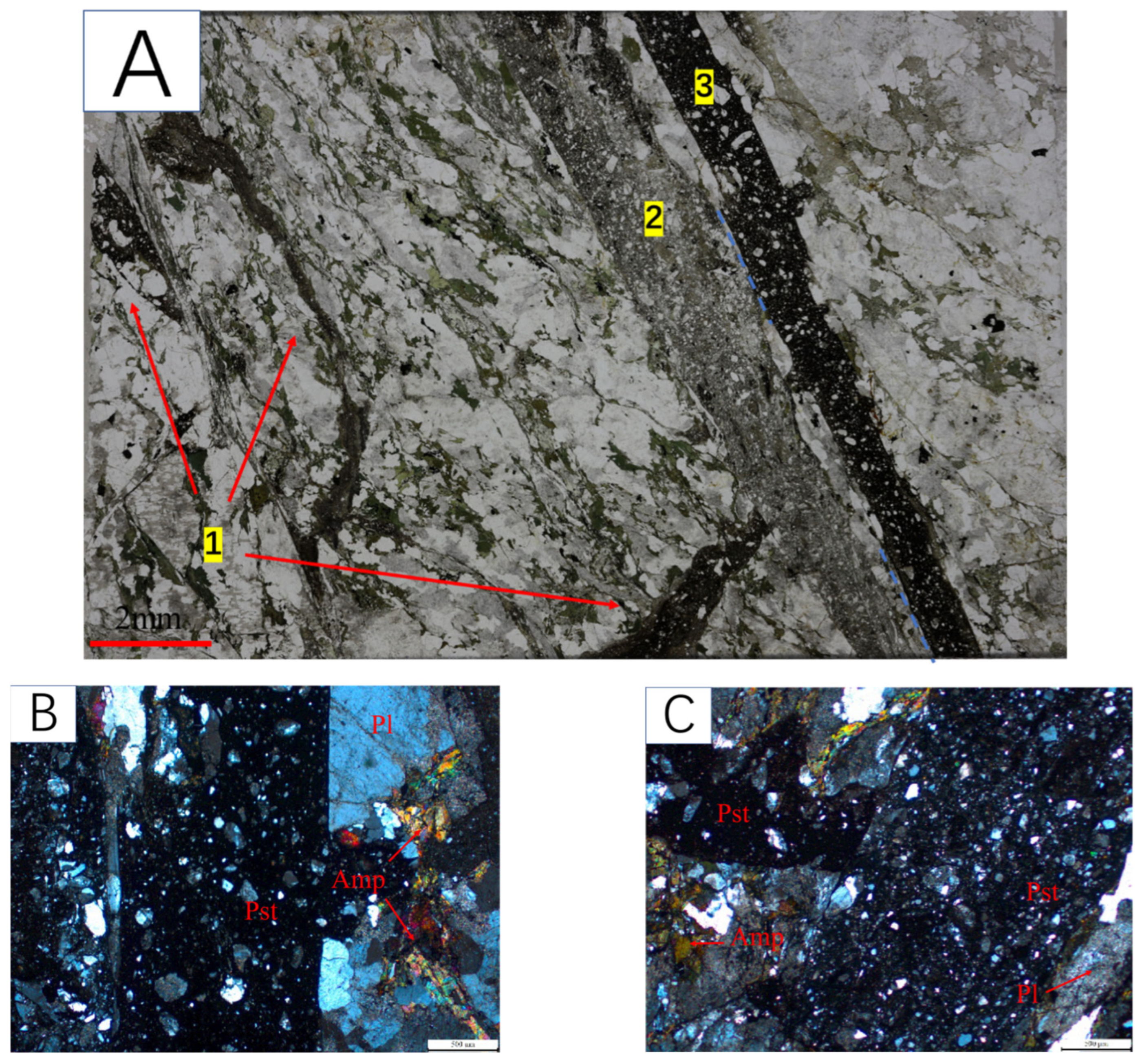 Applsci 15 05870 g010a