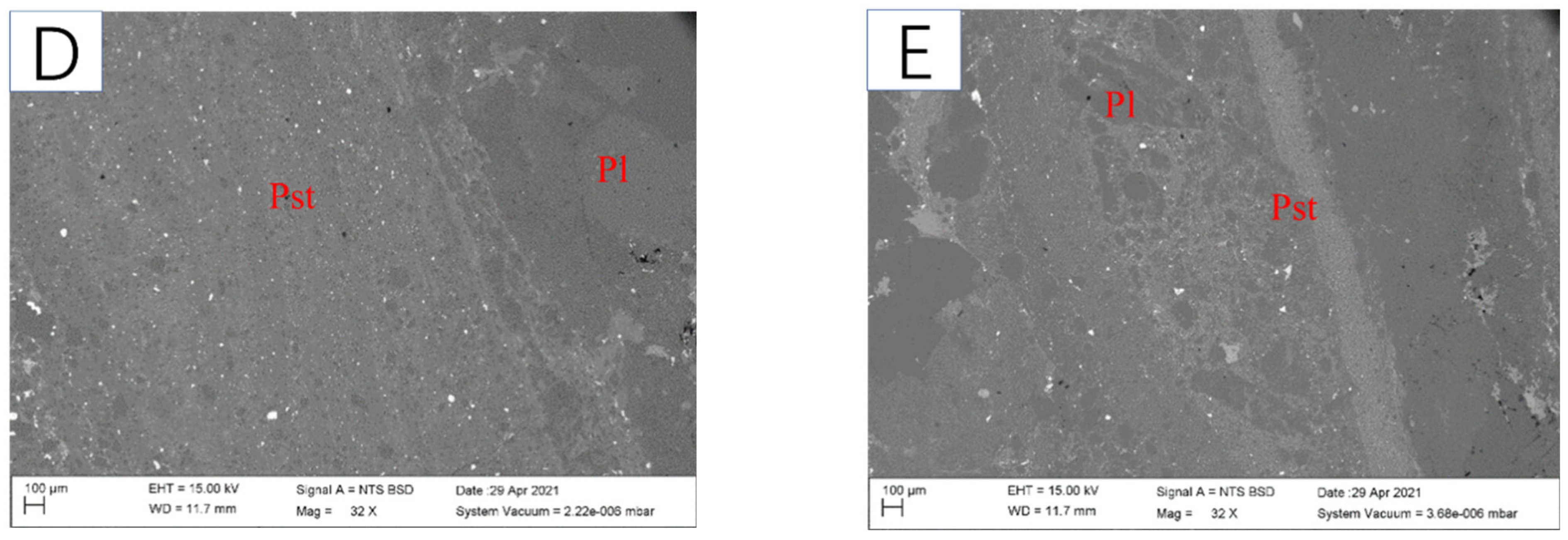 Applsci 15 05870 g010b