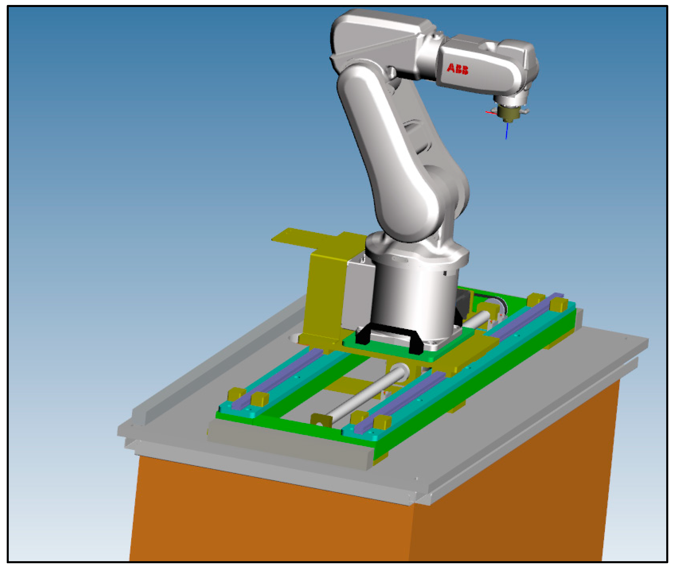 Applsci 15 05871 g007