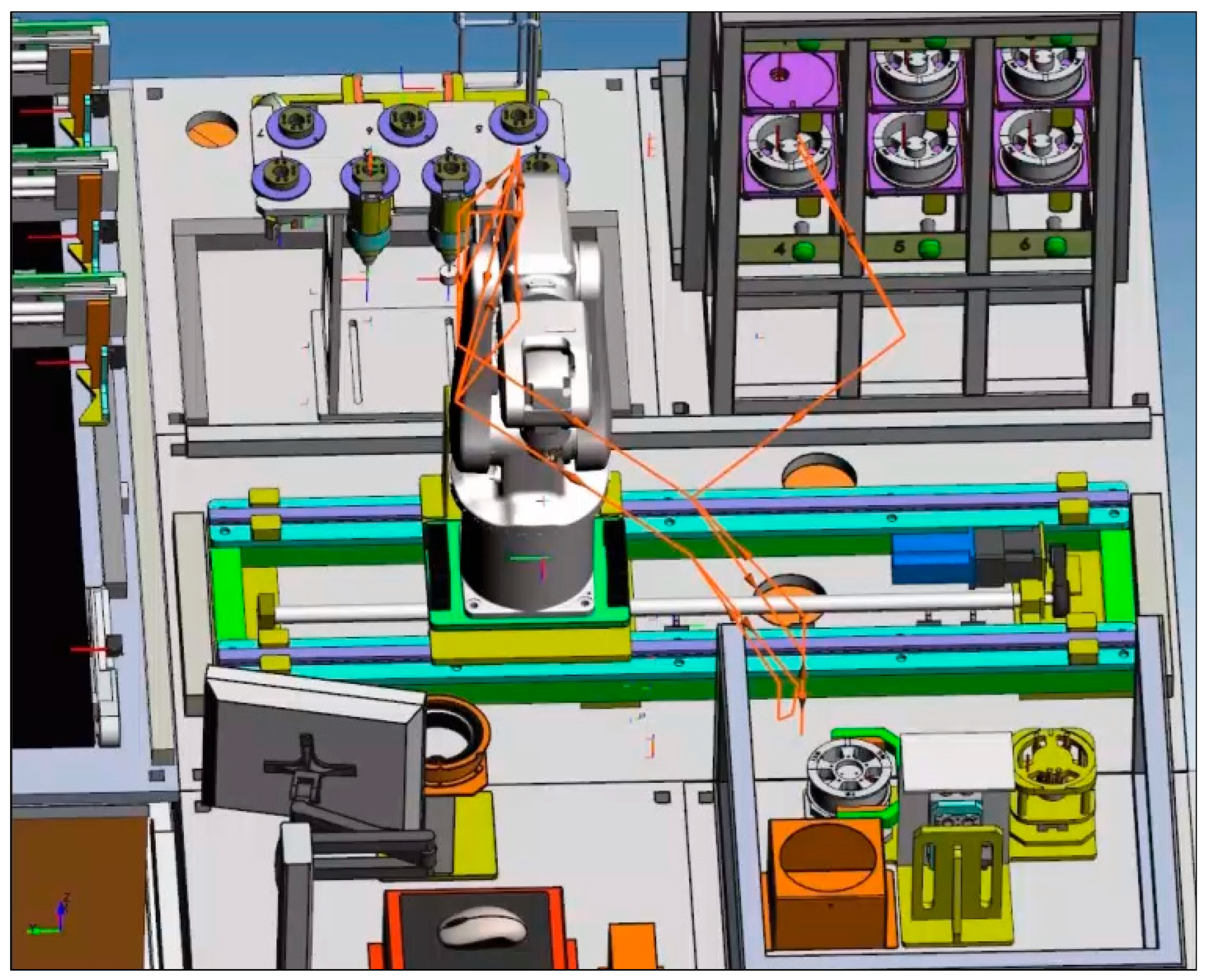 Applsci 15 05871 g012