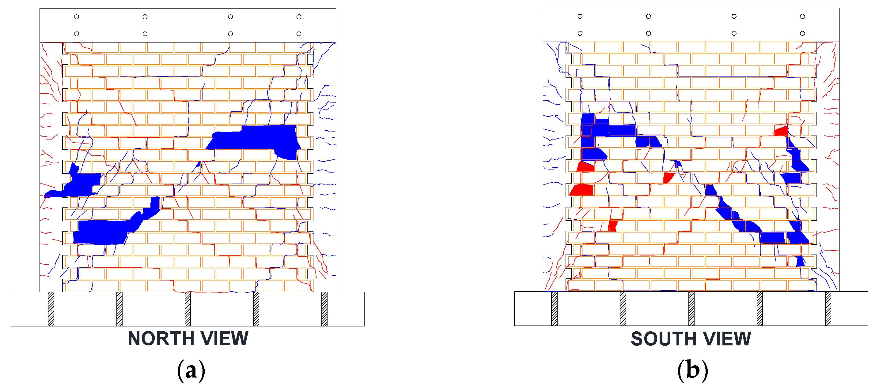 Applsci 15 05875 g005