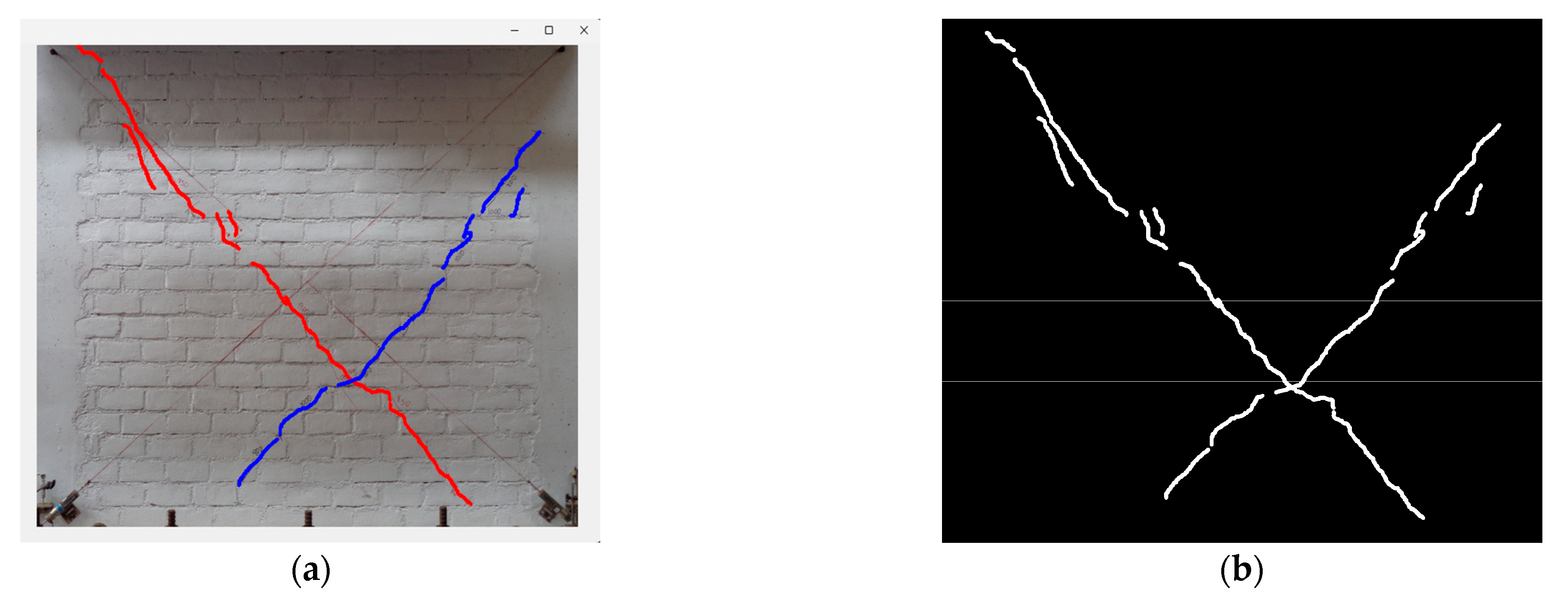 Applsci 15 05875 g008