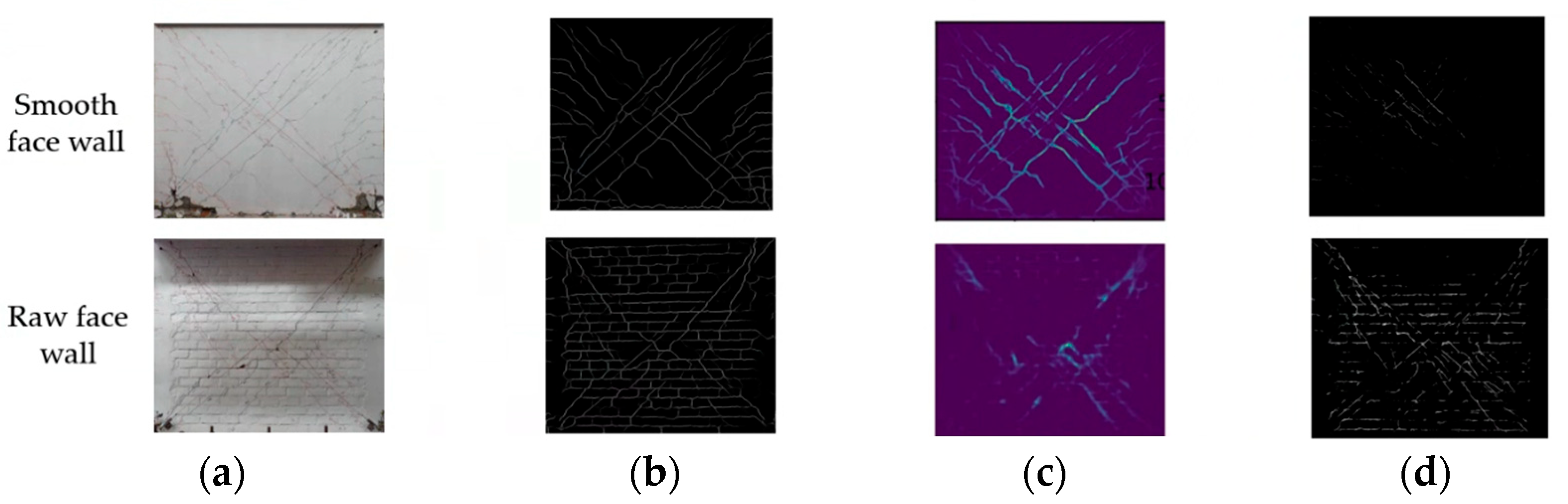 Applsci 15 05875 g009