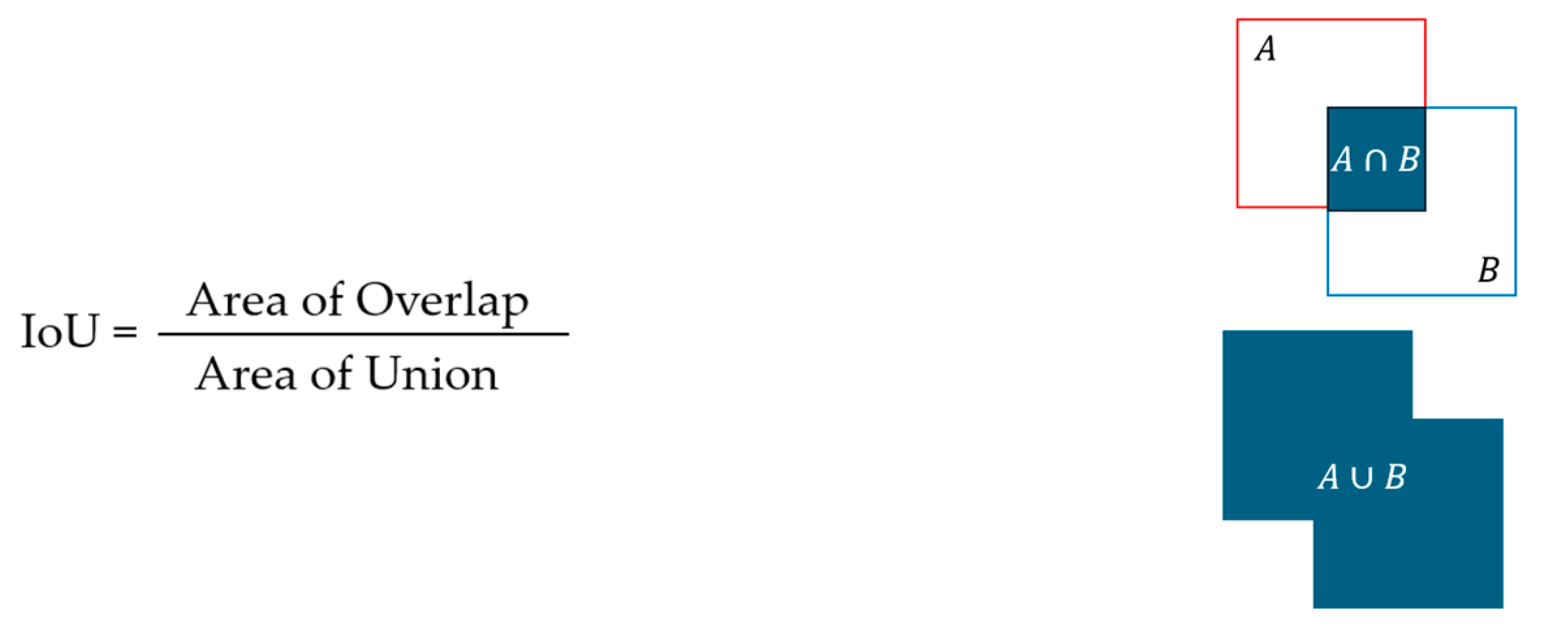 Applsci 15 05875 g010