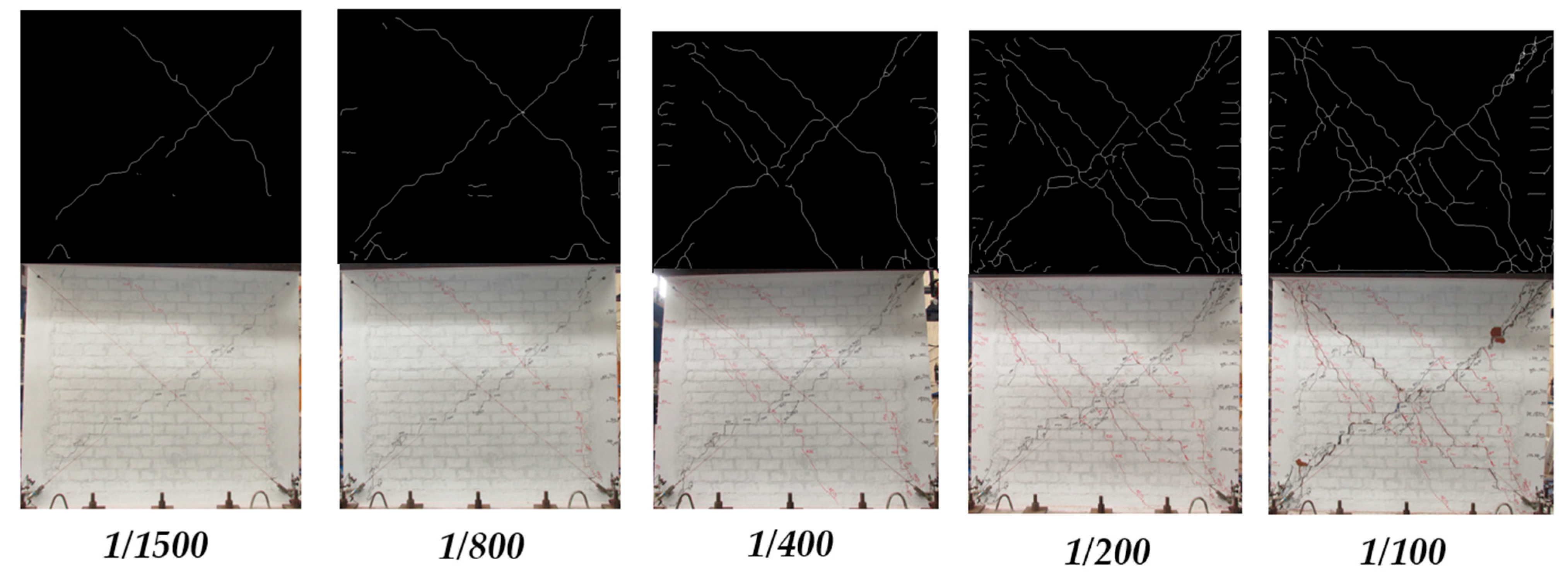 Applsci 15 05875 g012