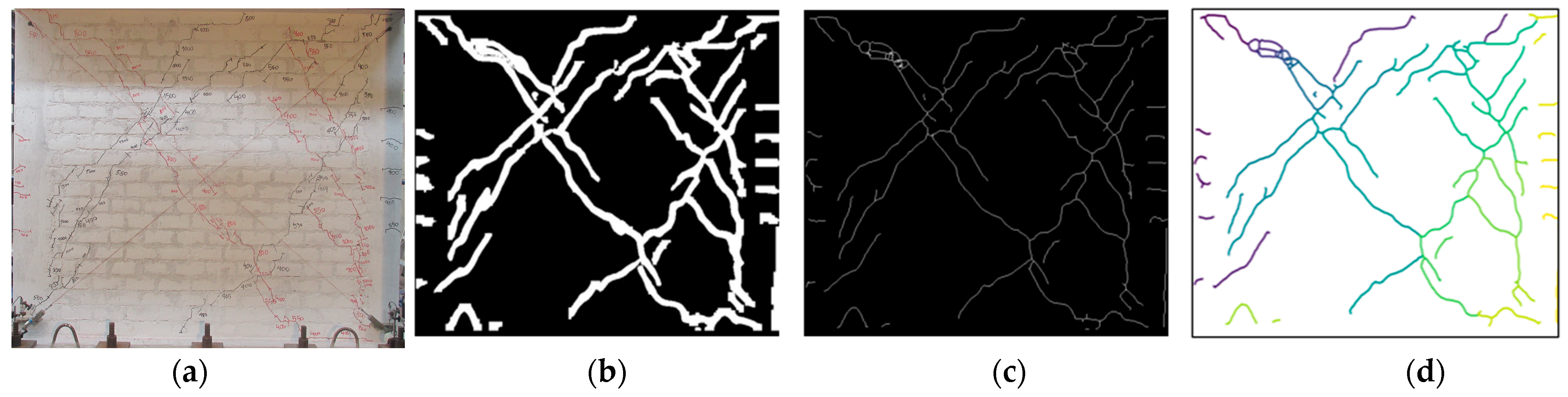 Applsci 15 05875 g013