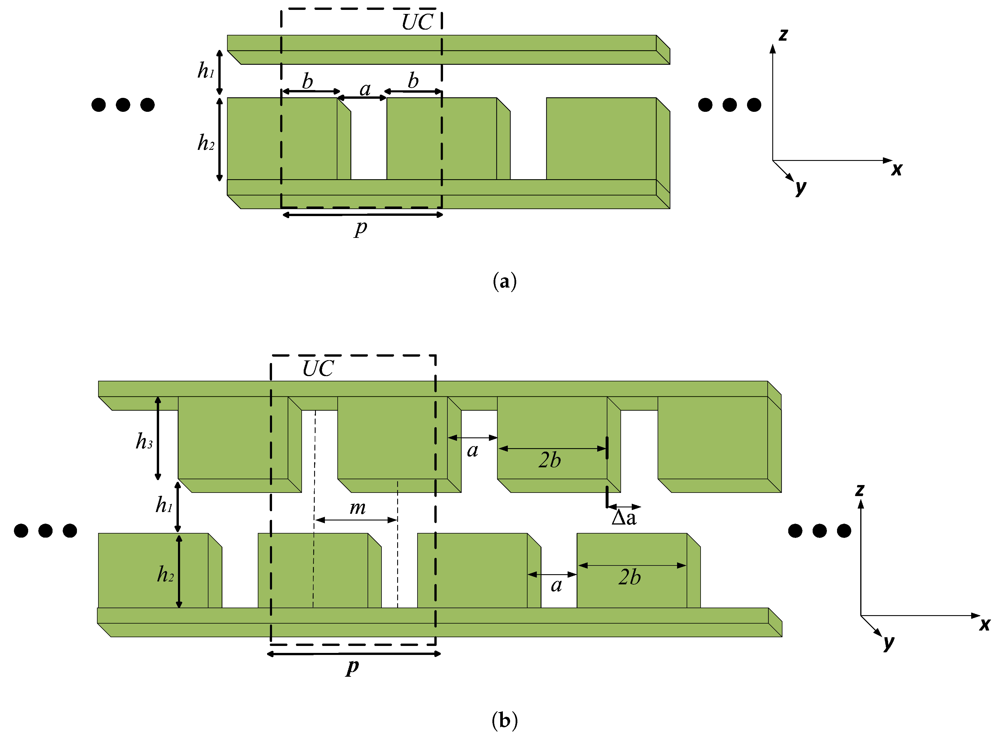 Applsci 15 05876 g001