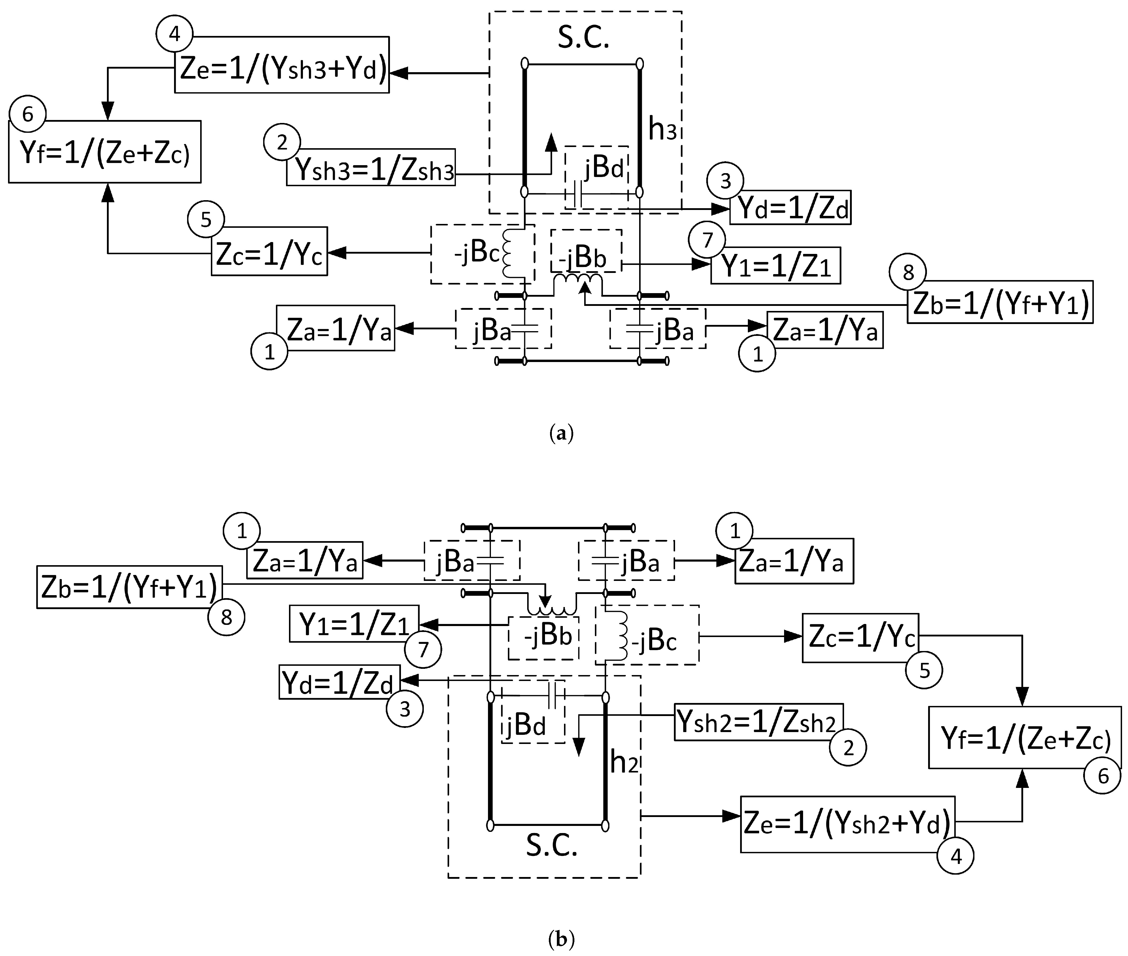 Applsci 15 05876 g0a1