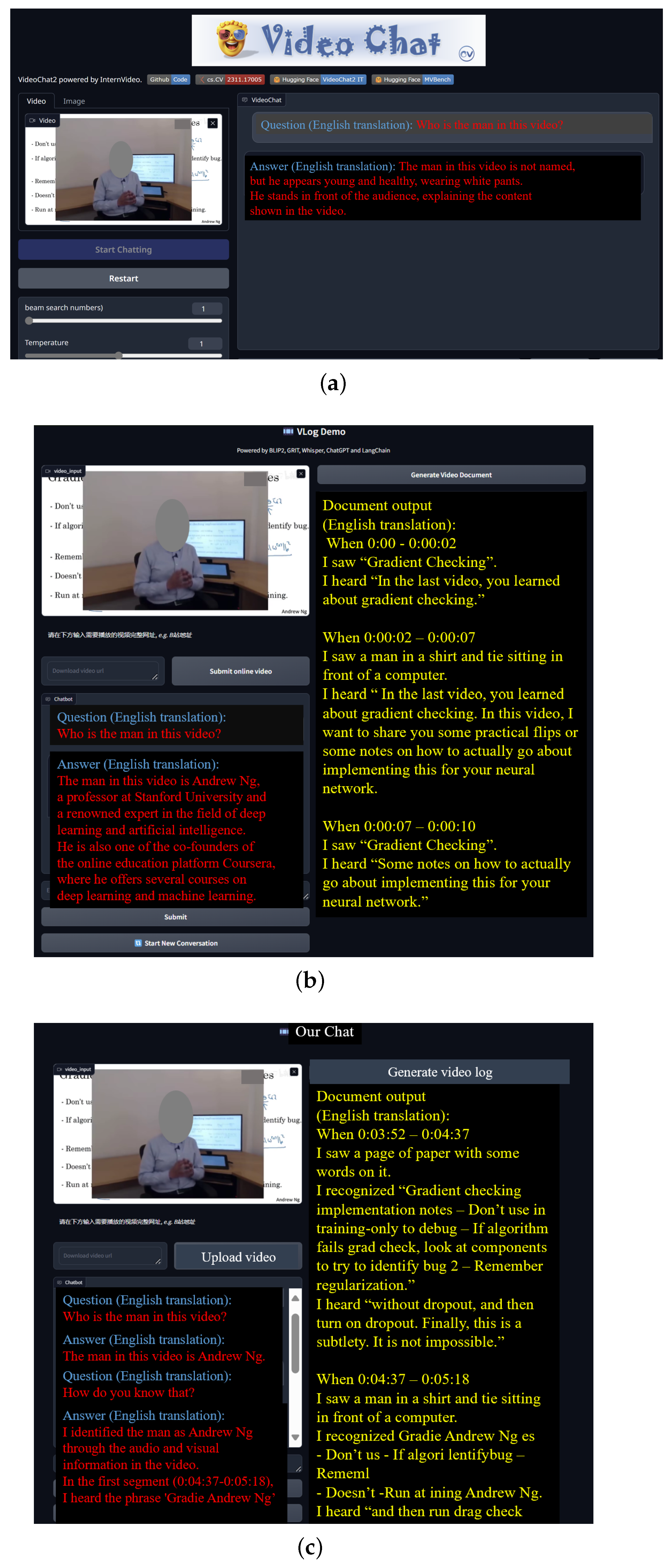 Applsci 15 05877 g004