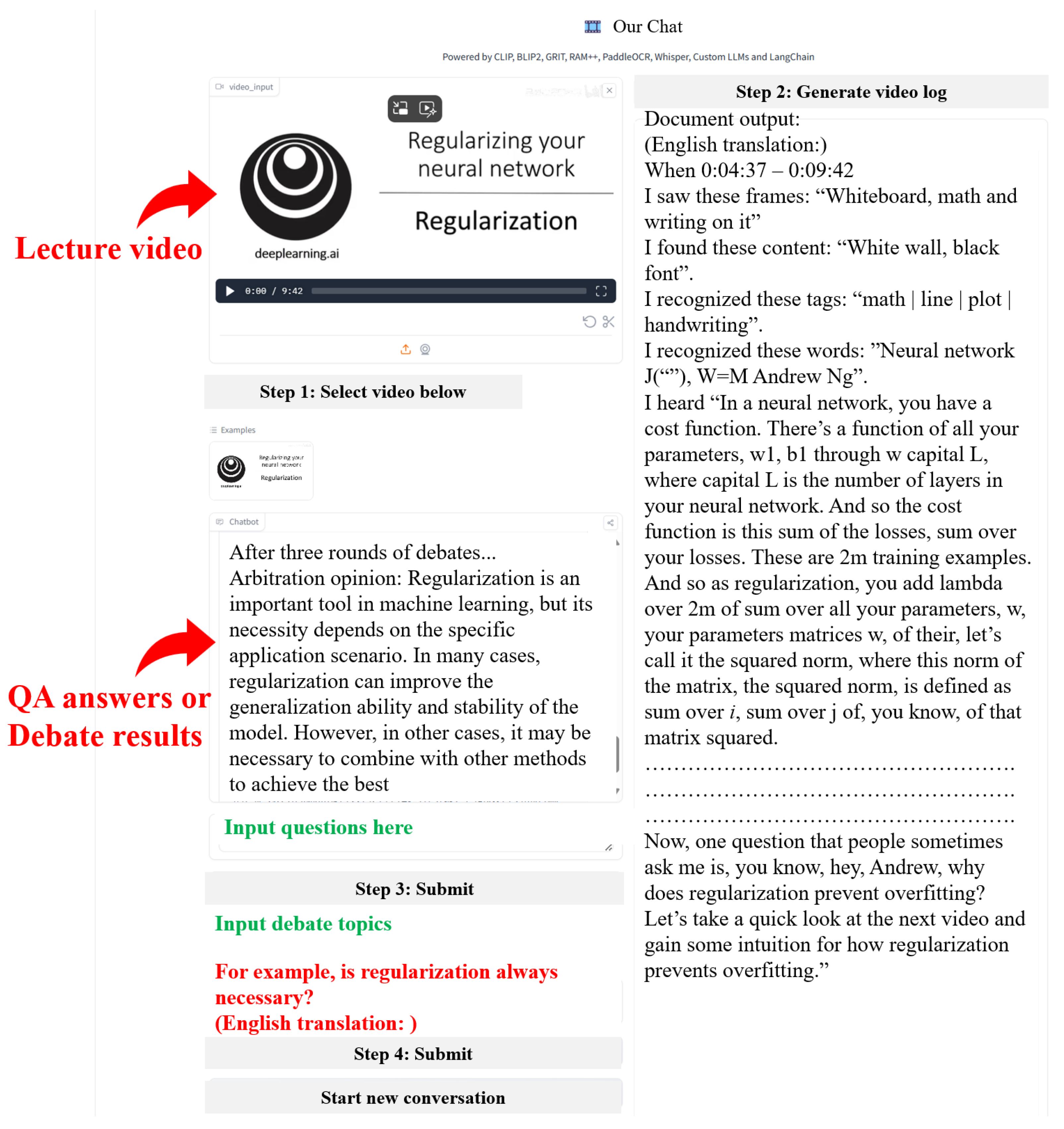 Applsci 15 05877 g005