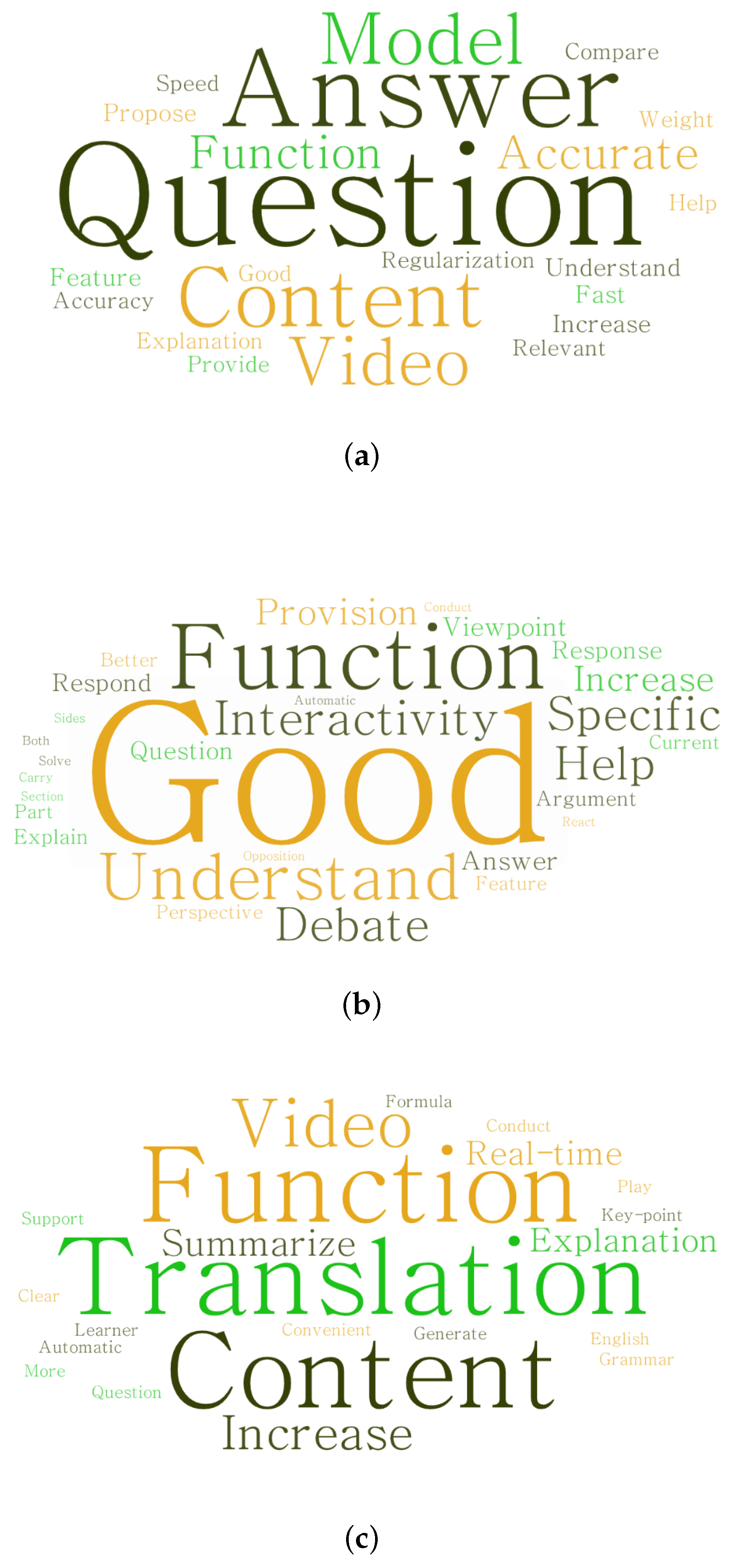 Applsci 15 05877 g010