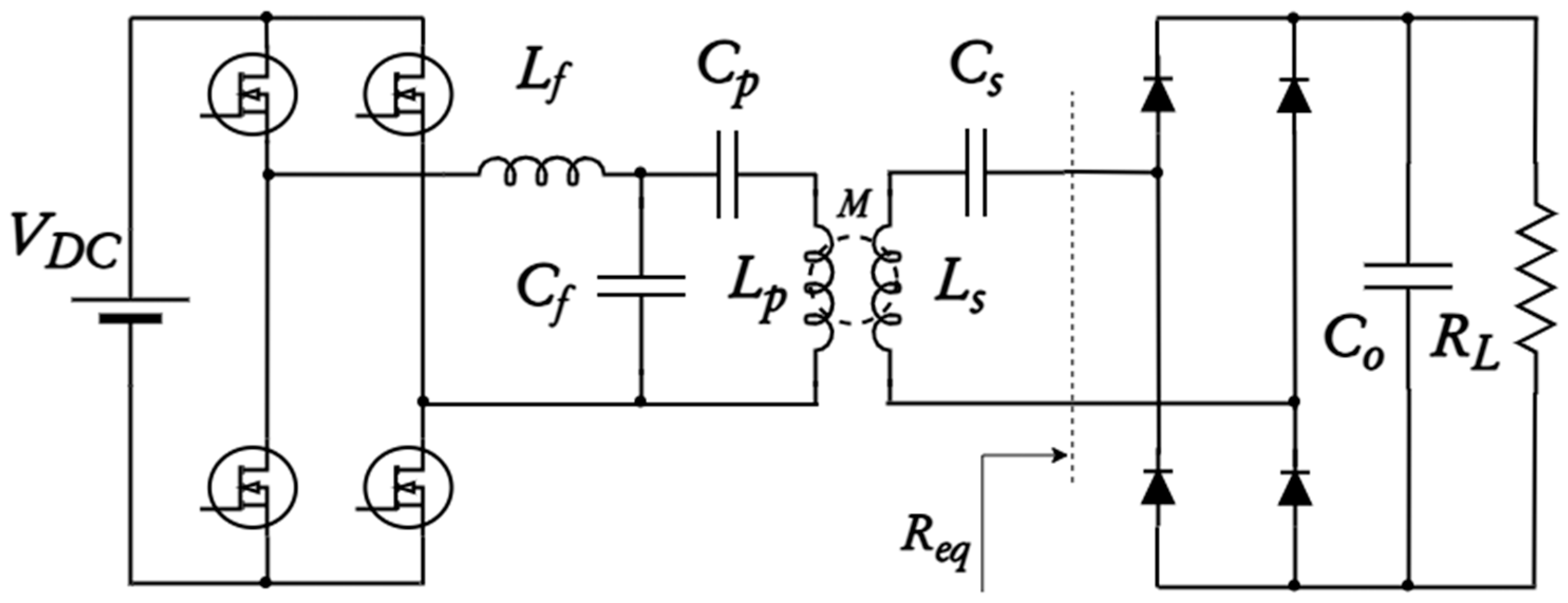 Applsci 15 05878 g001