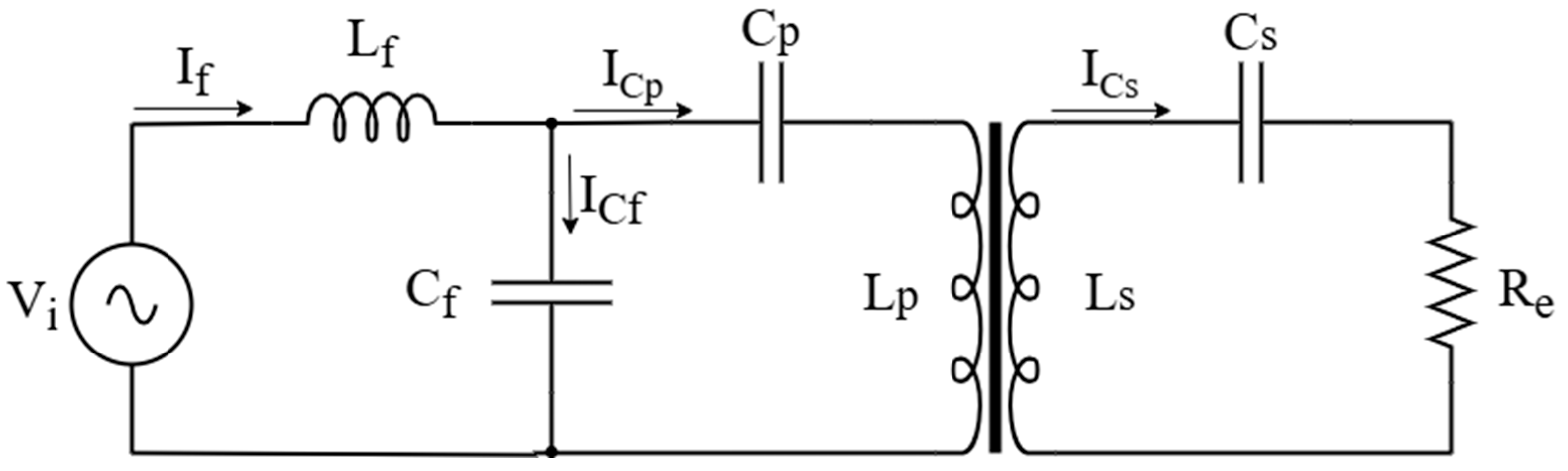 Applsci 15 05878 g002