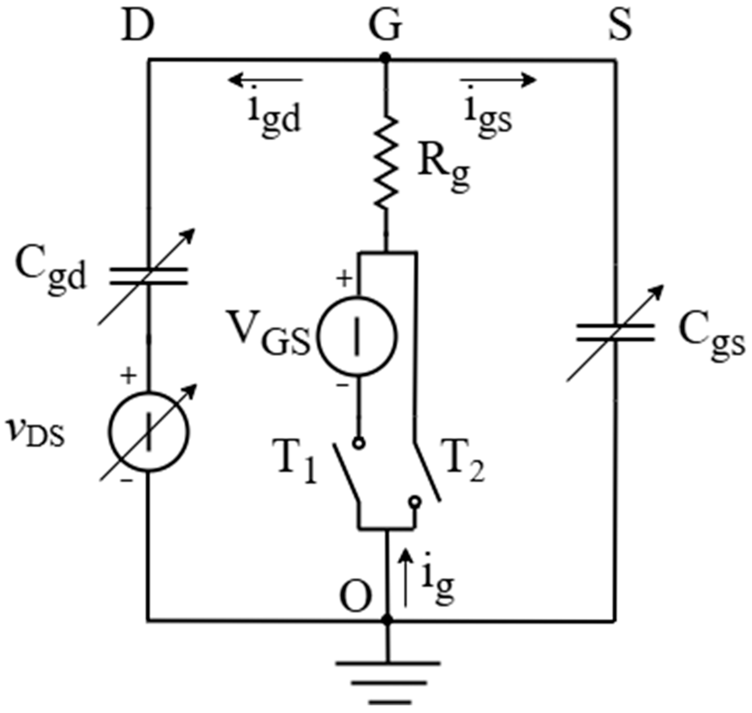 Applsci 15 05878 g004