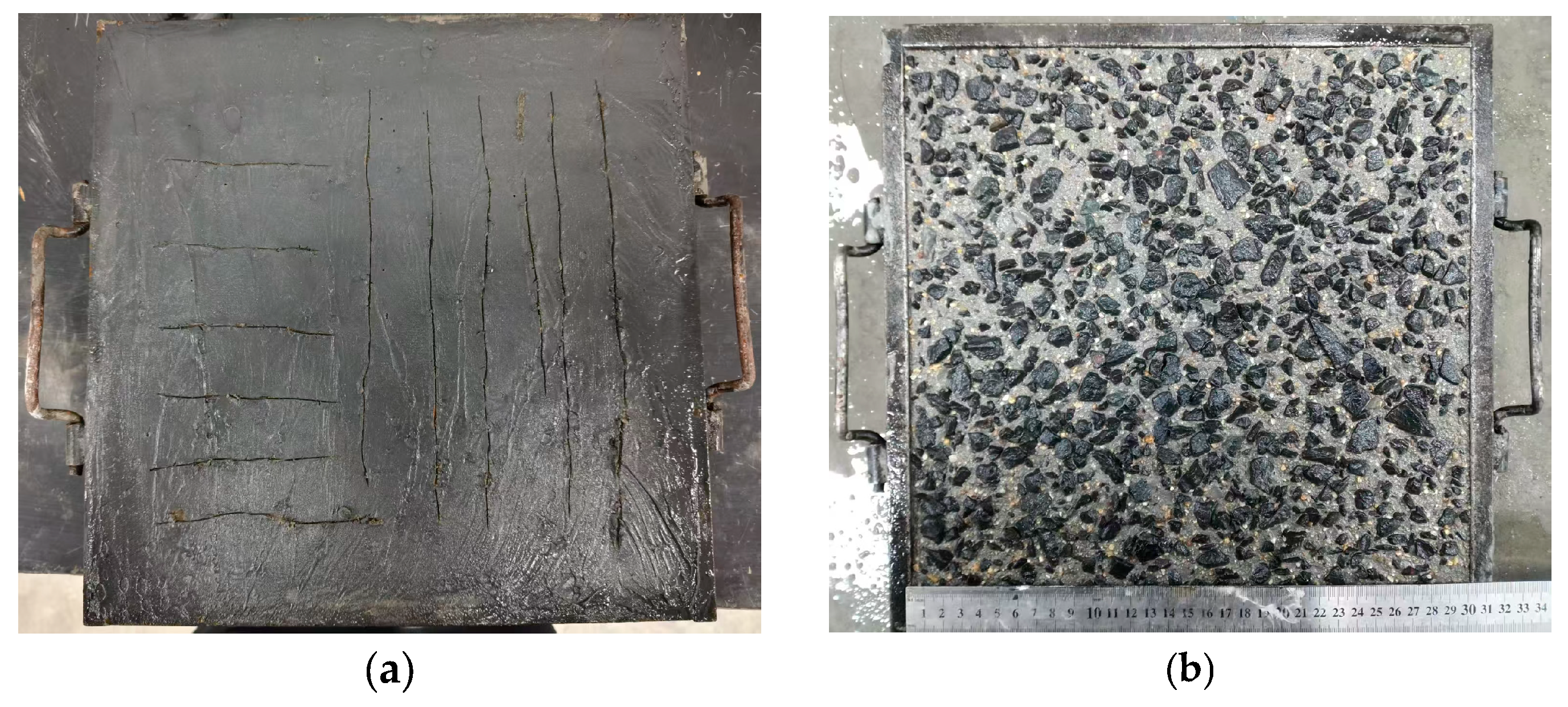 Applsci 15 05881 g001