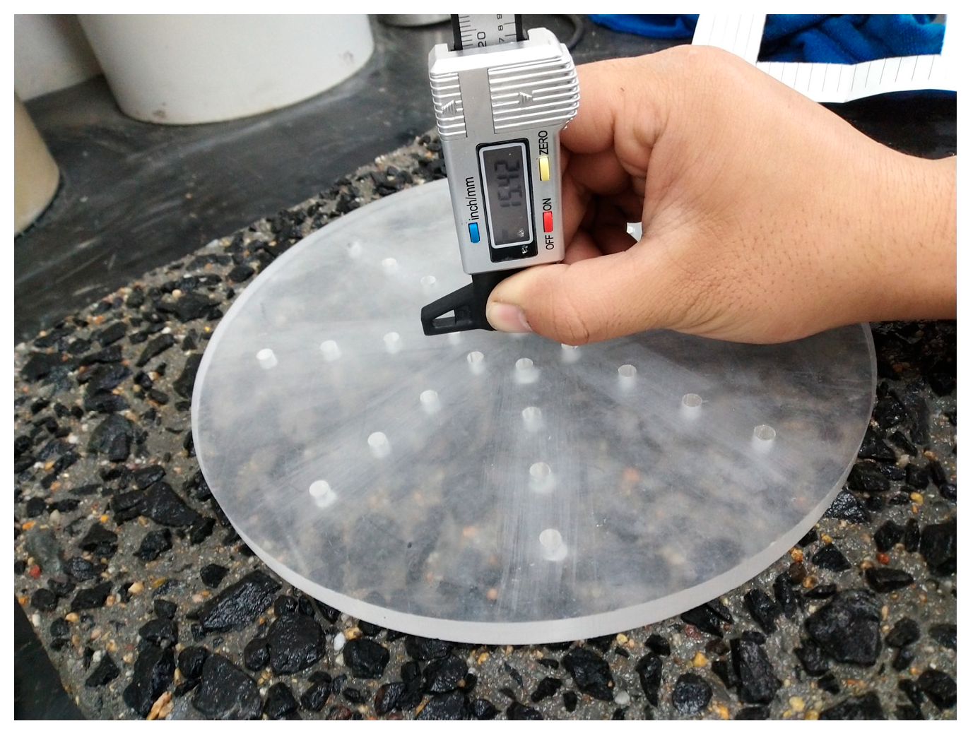 Applsci 15 05881 g002