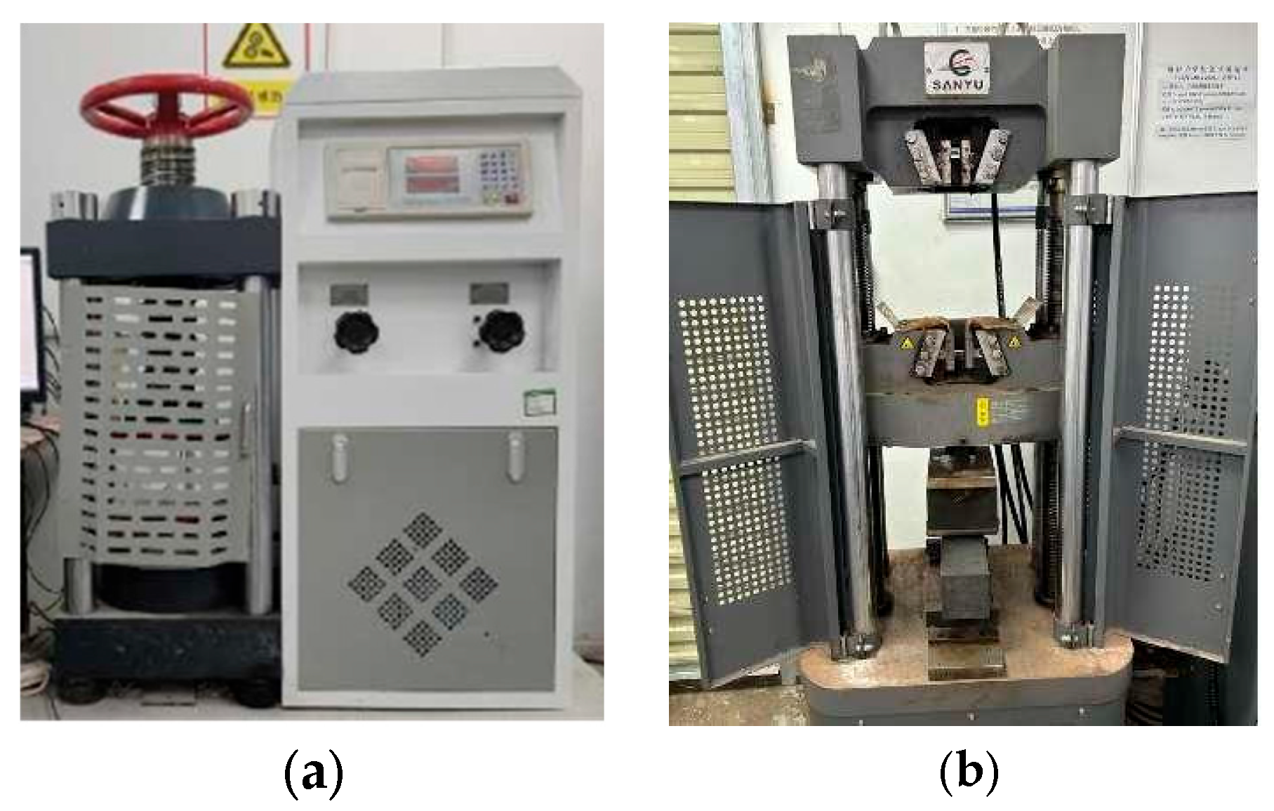 Applsci 15 05881 g007