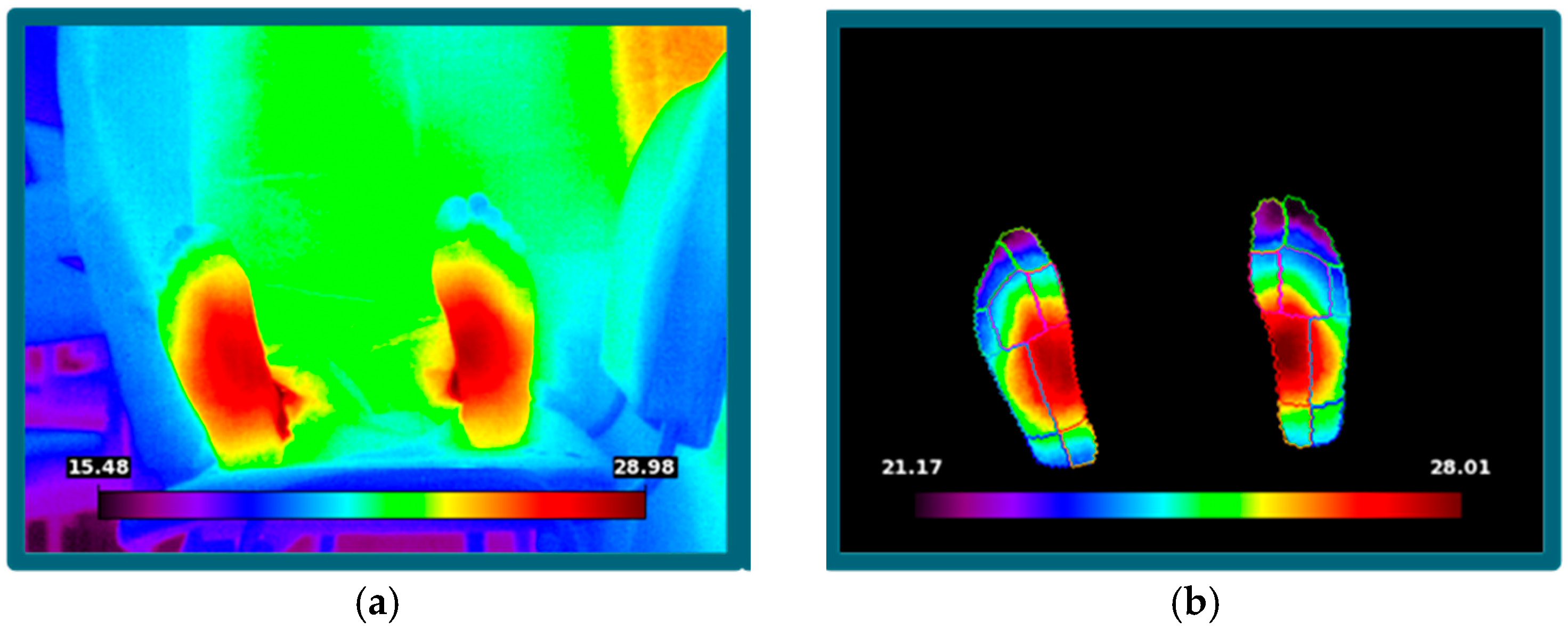 Applsci 15 05886 g002