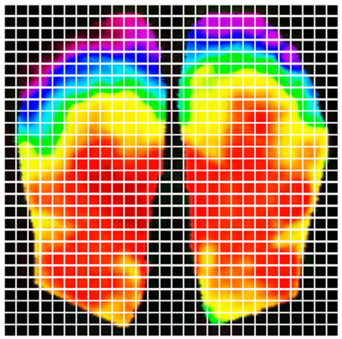 Applsci 15 05886 g005