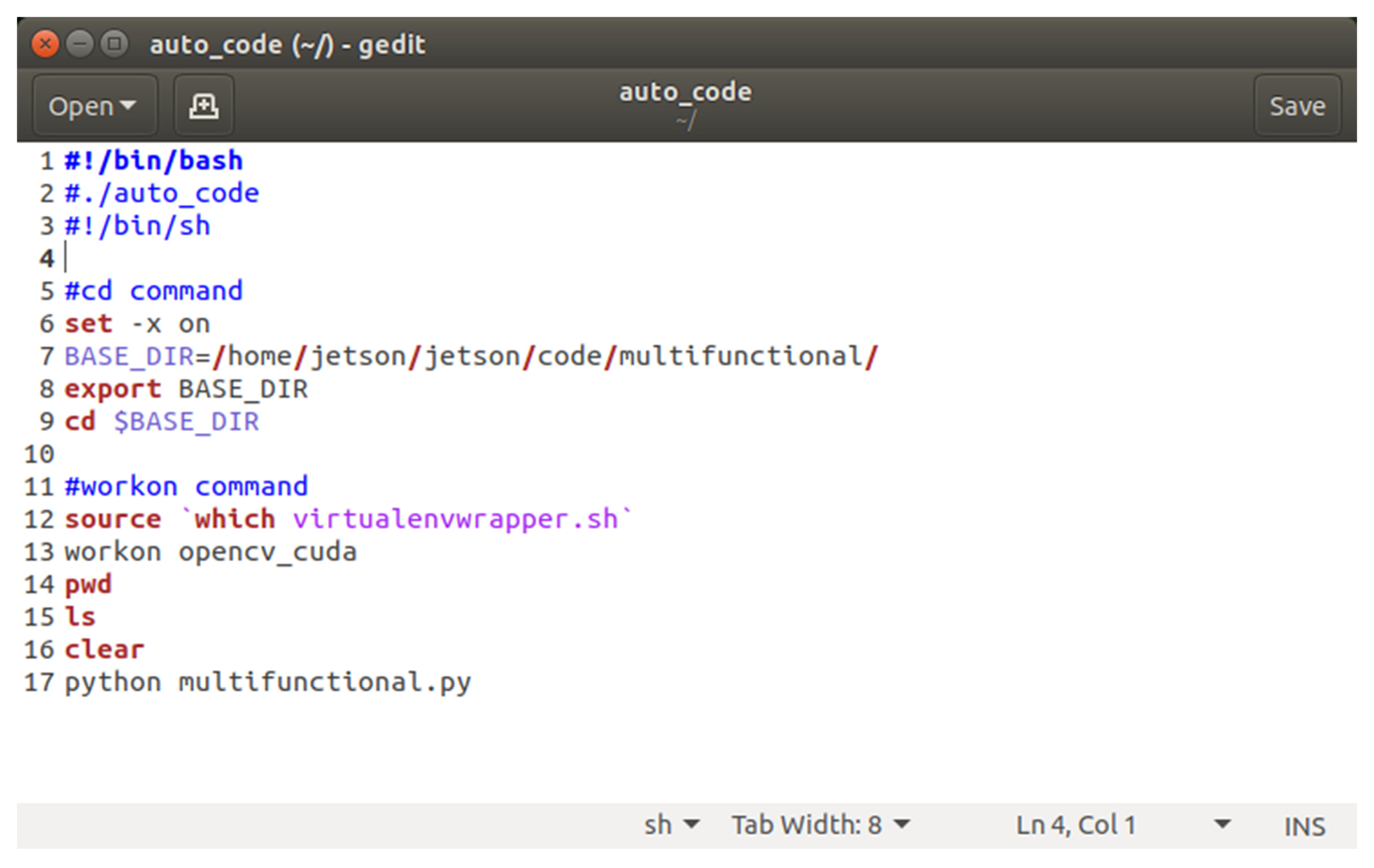 Applsci 15 05887 g010