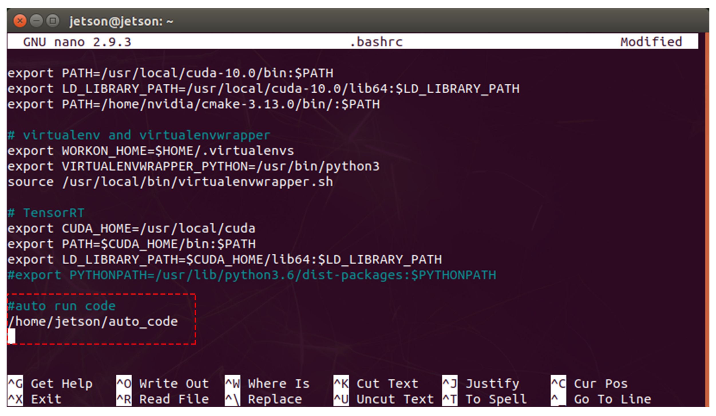 Applsci 15 05887 g011
