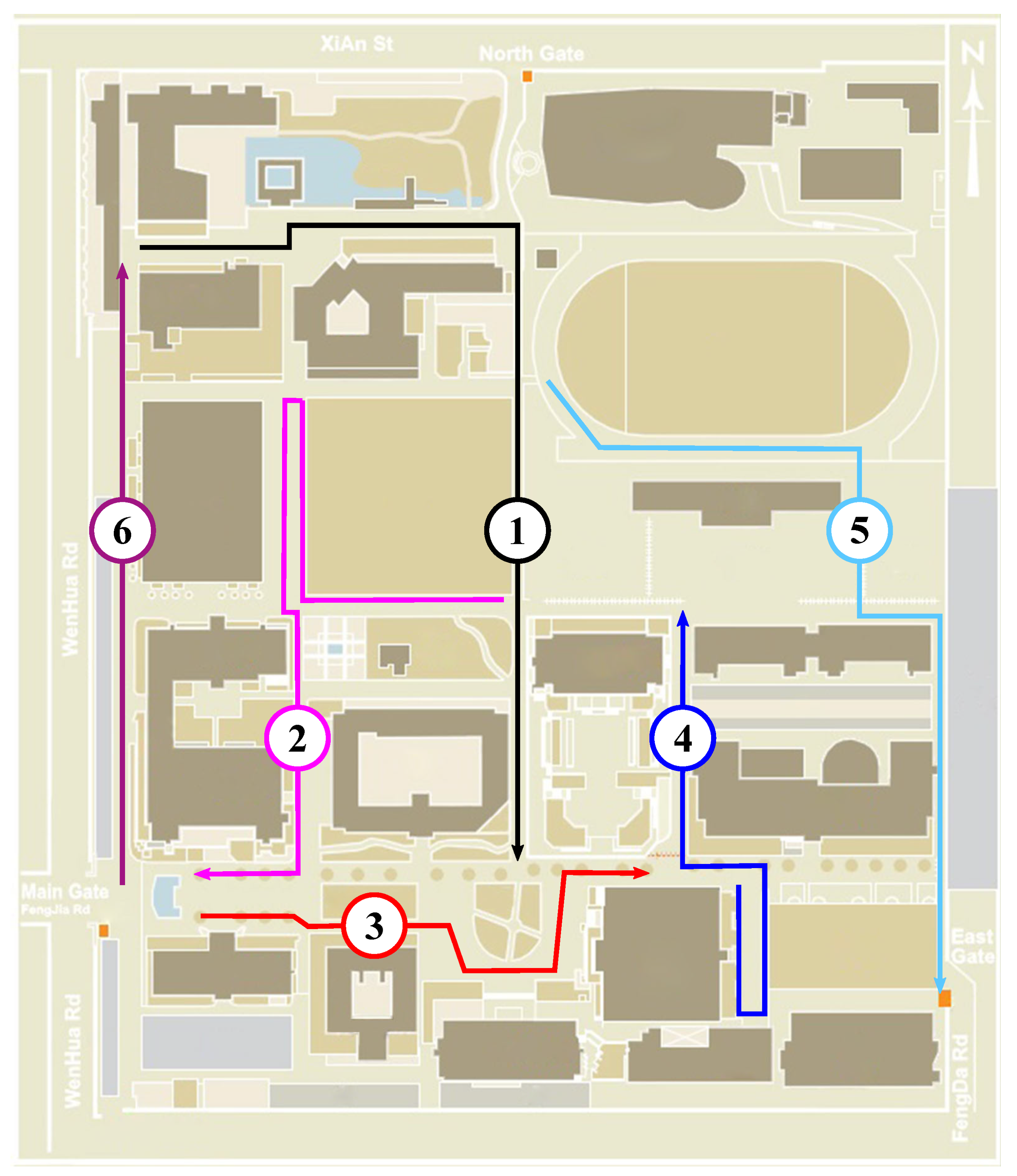 Applsci 15 05887 g012