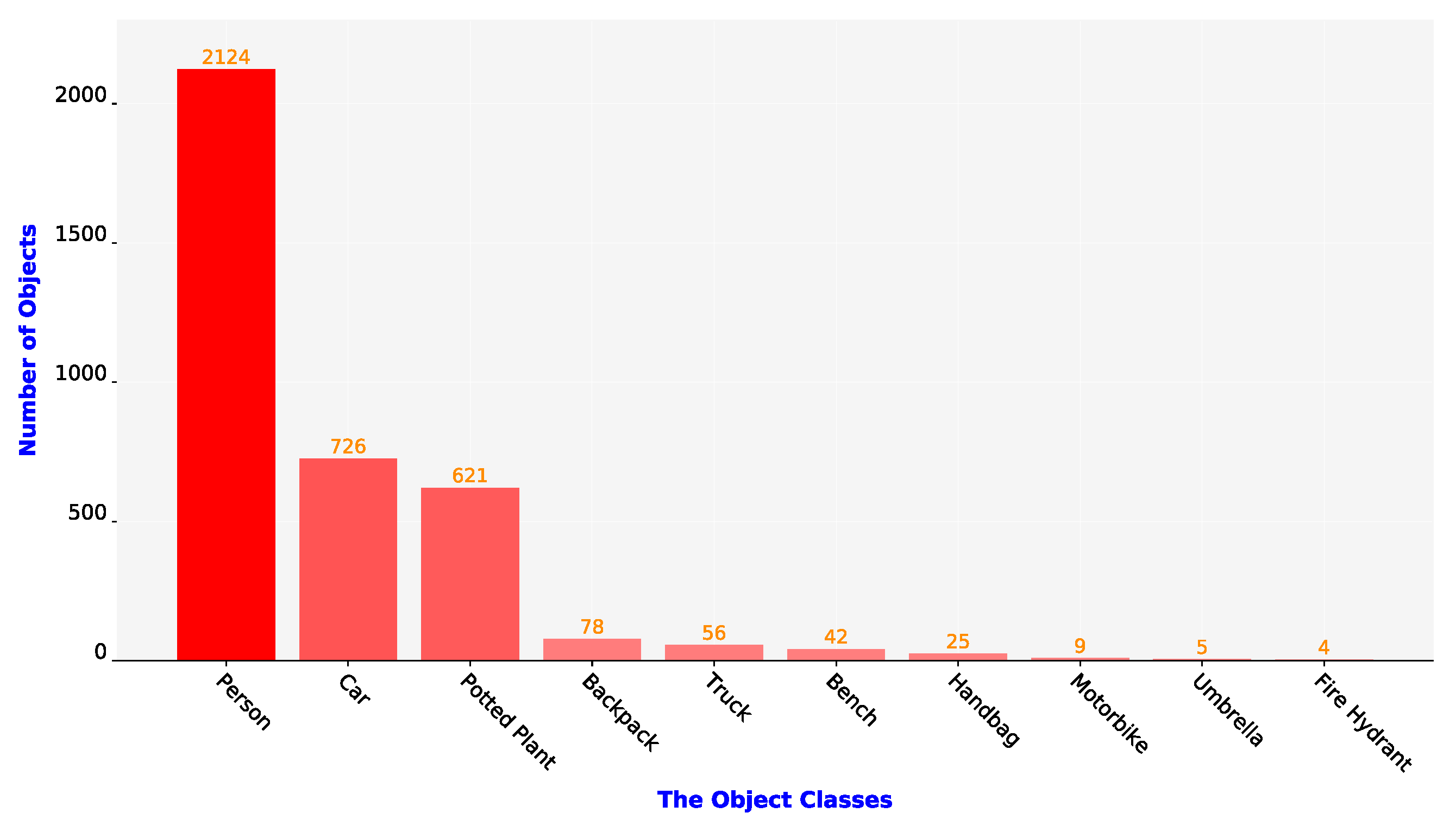 Applsci 15 05887 g017