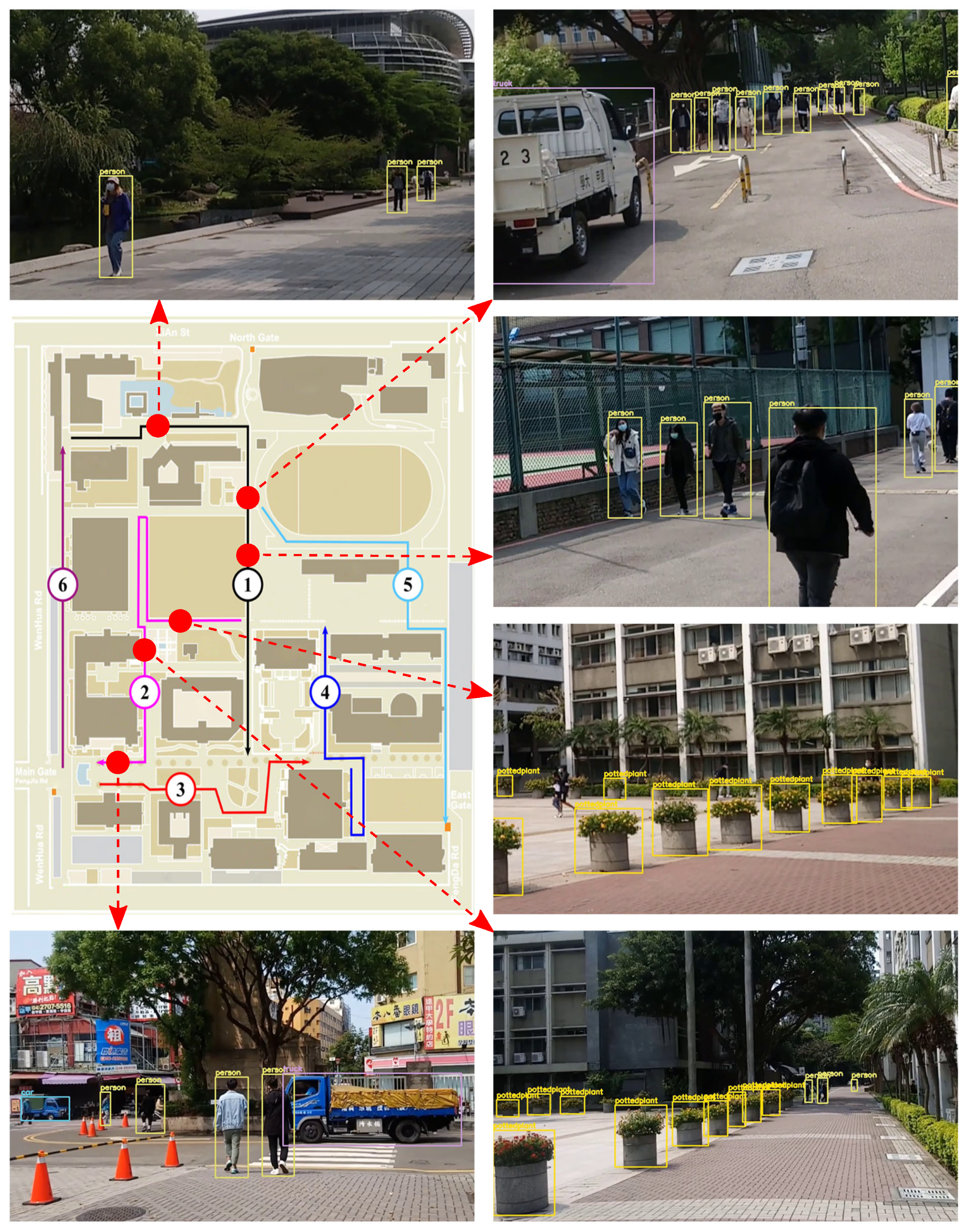 Applsci 15 05887 g019