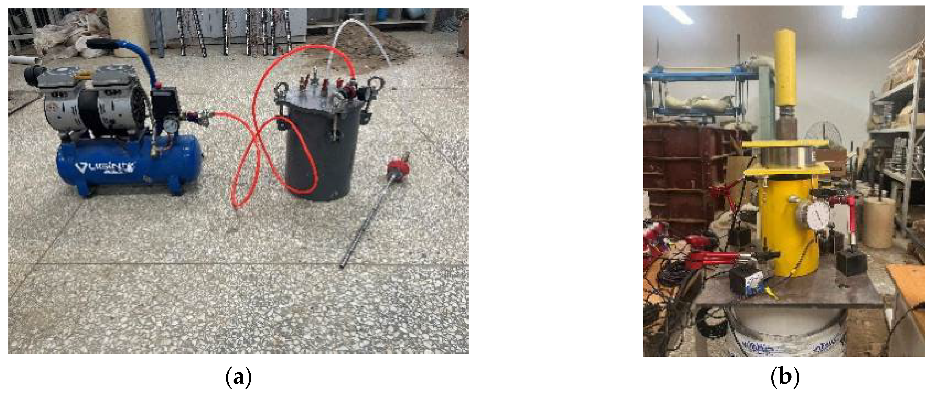 Applsci 15 05888 g002