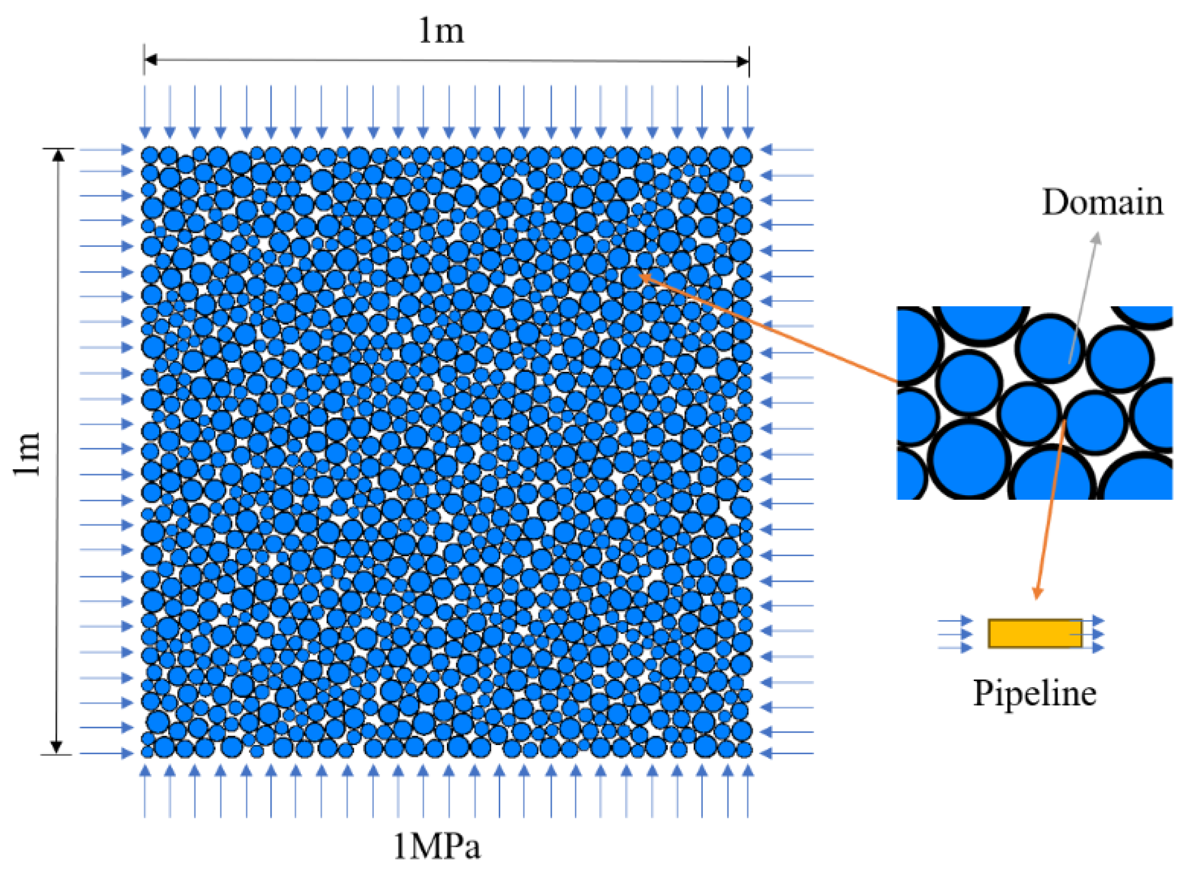 Applsci 15 05888 g008