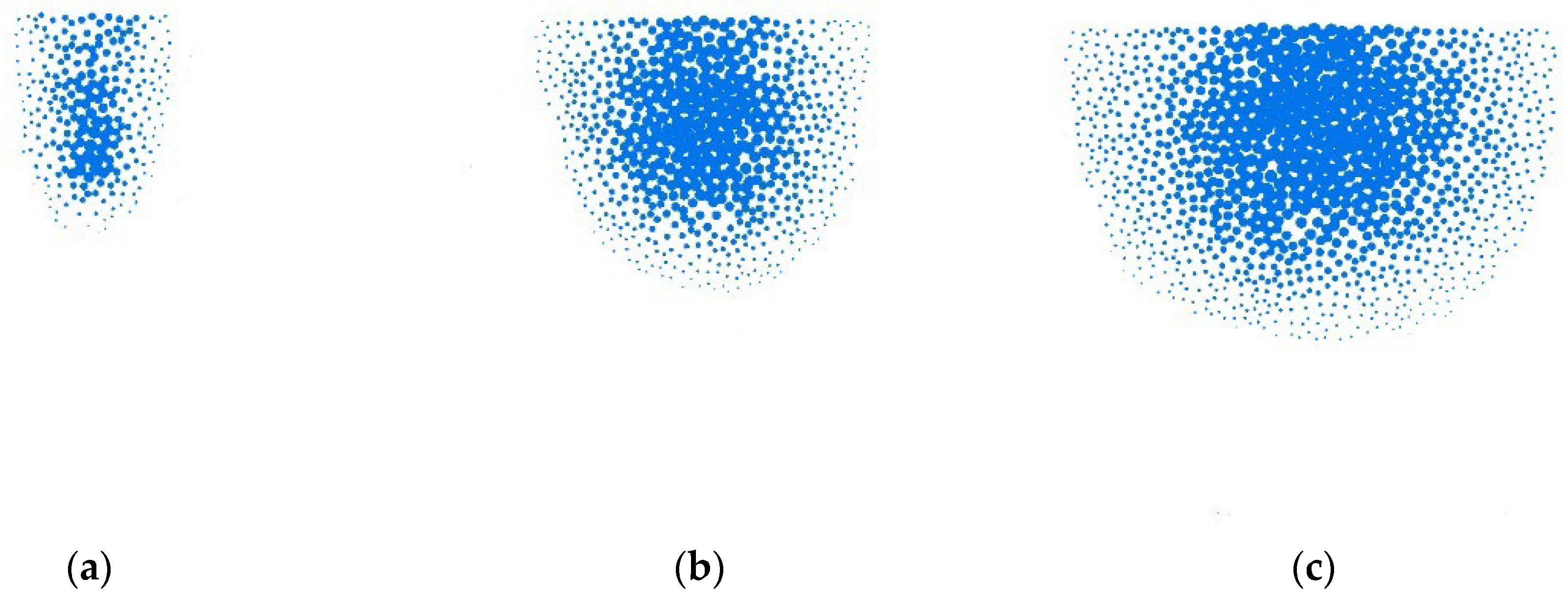 Applsci 15 05888 g010