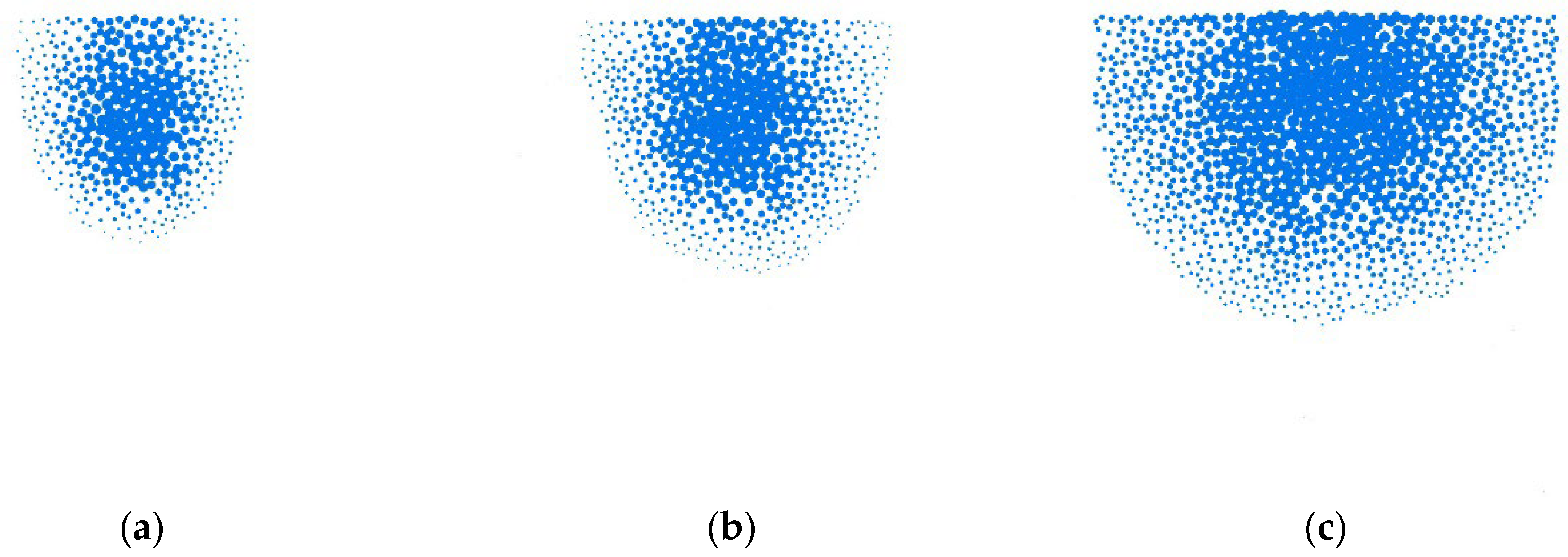 Applsci 15 05888 g012