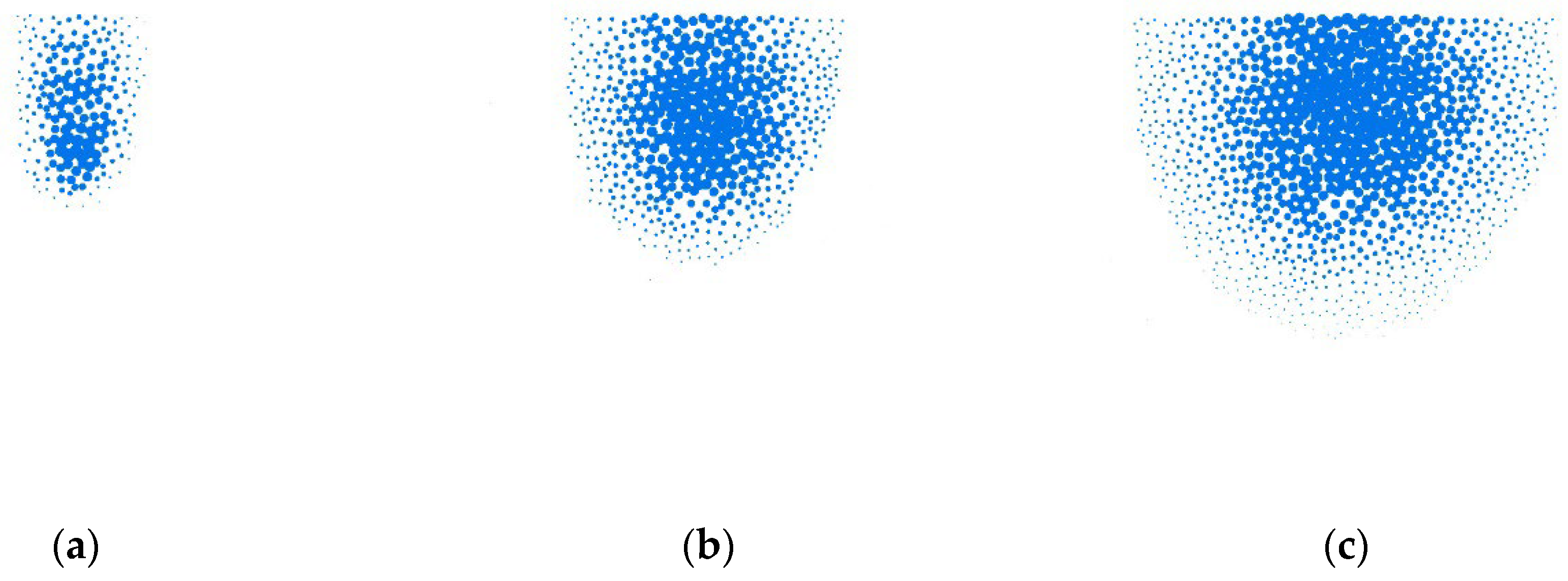 Applsci 15 05888 g014