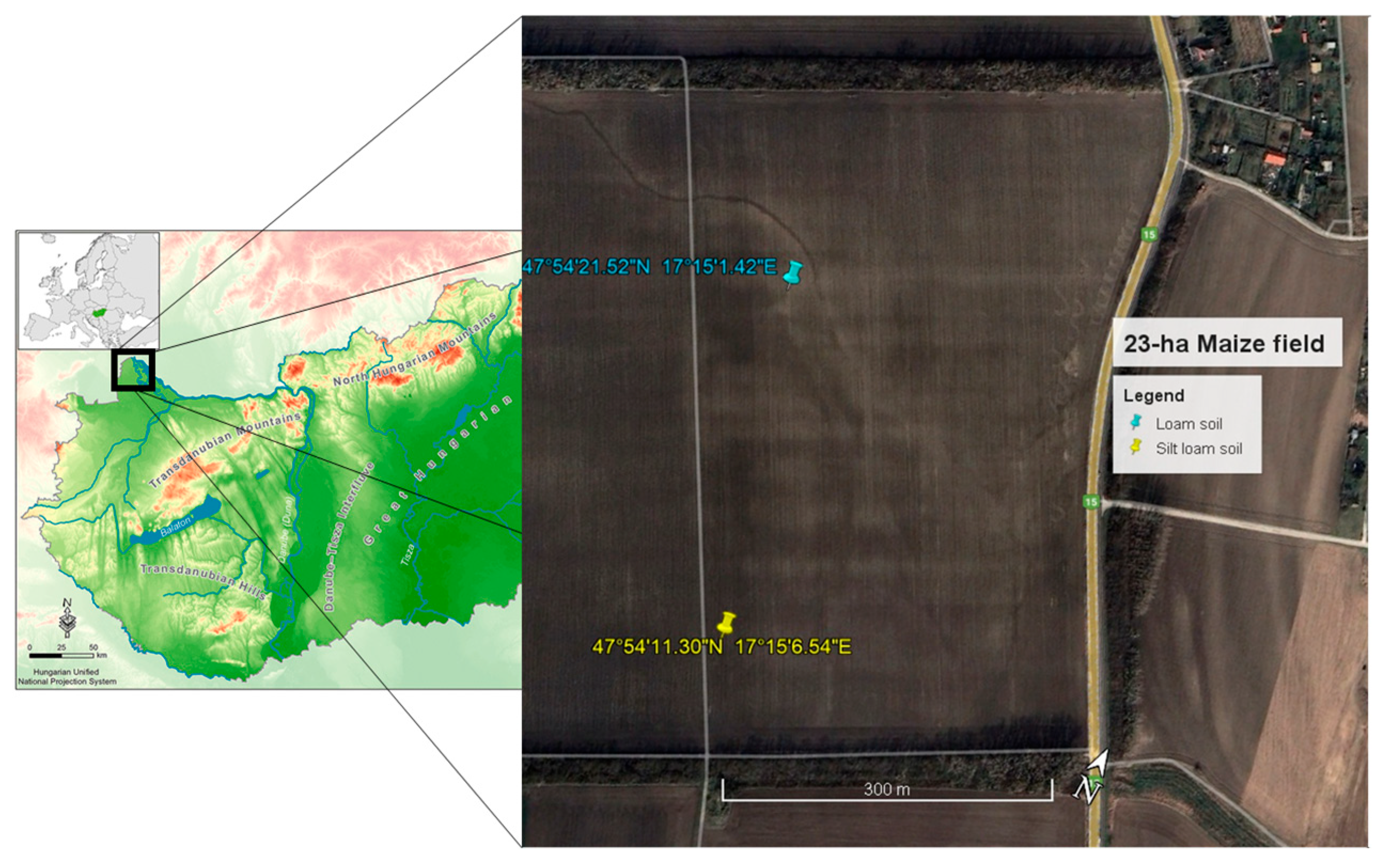 Applsci 15 05889 g001